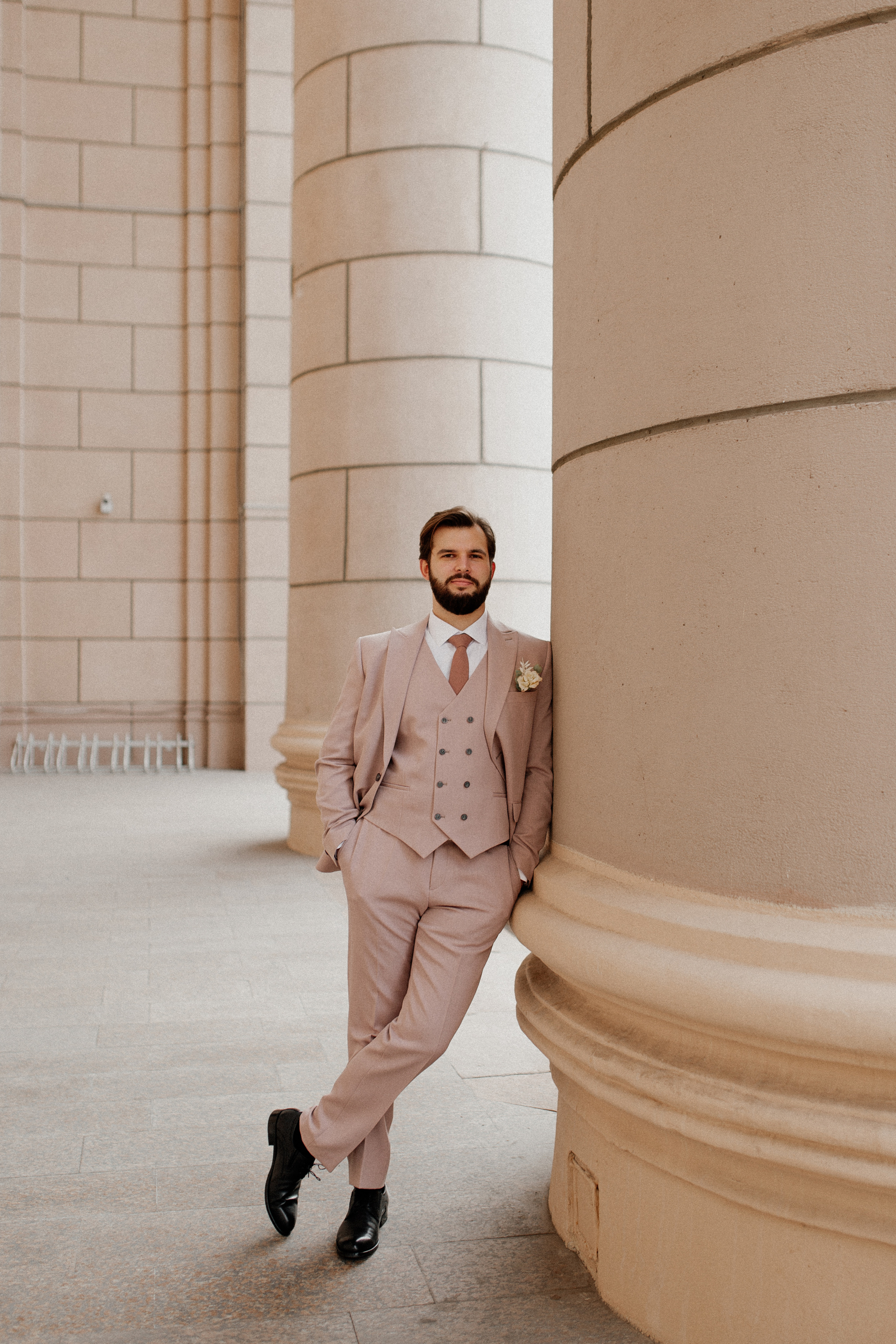 Глеб и Даша. Фотограф Челябинск Юлия Ермакова