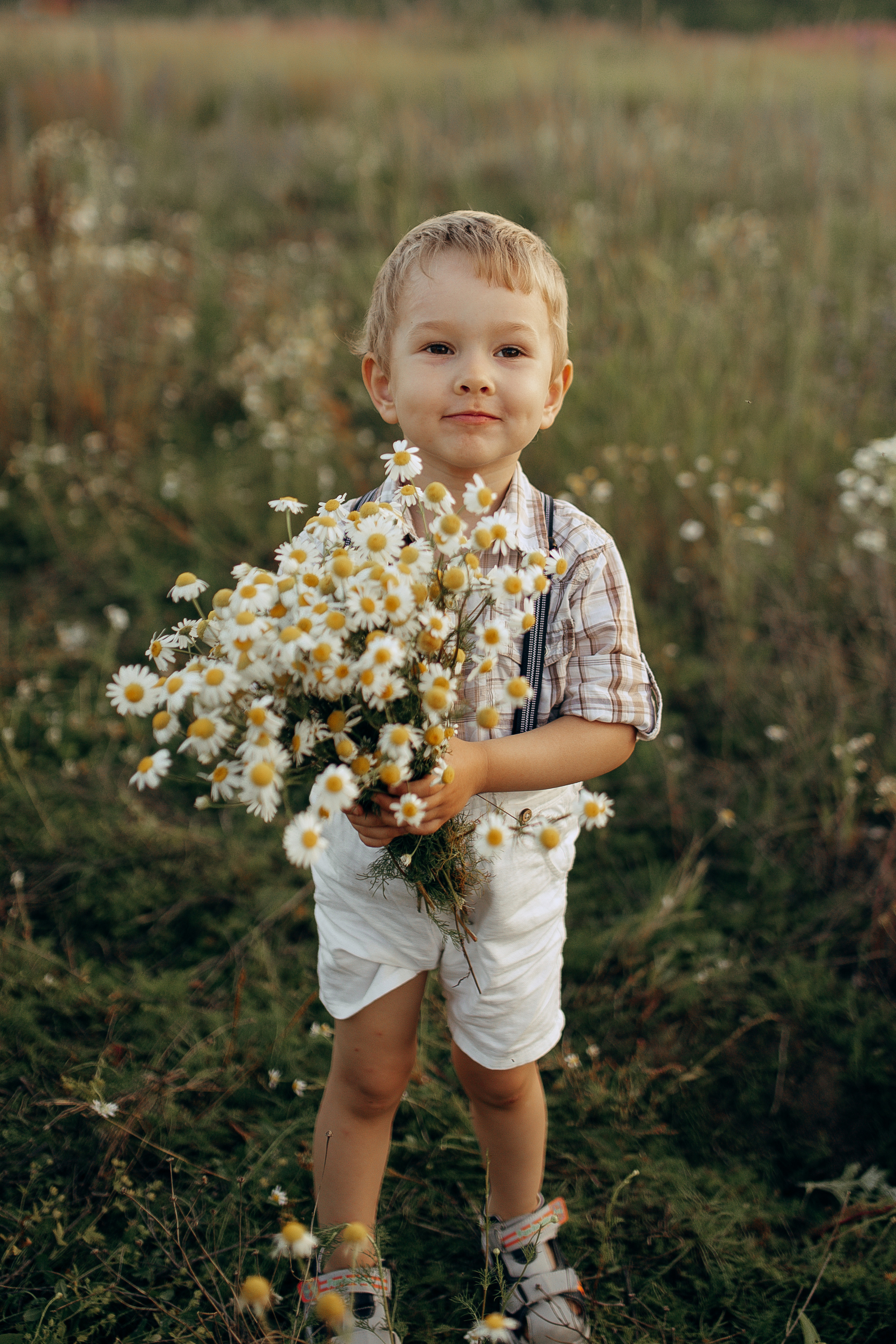 Анна и семья. Фотограф Челябинск Юлия Ермакова