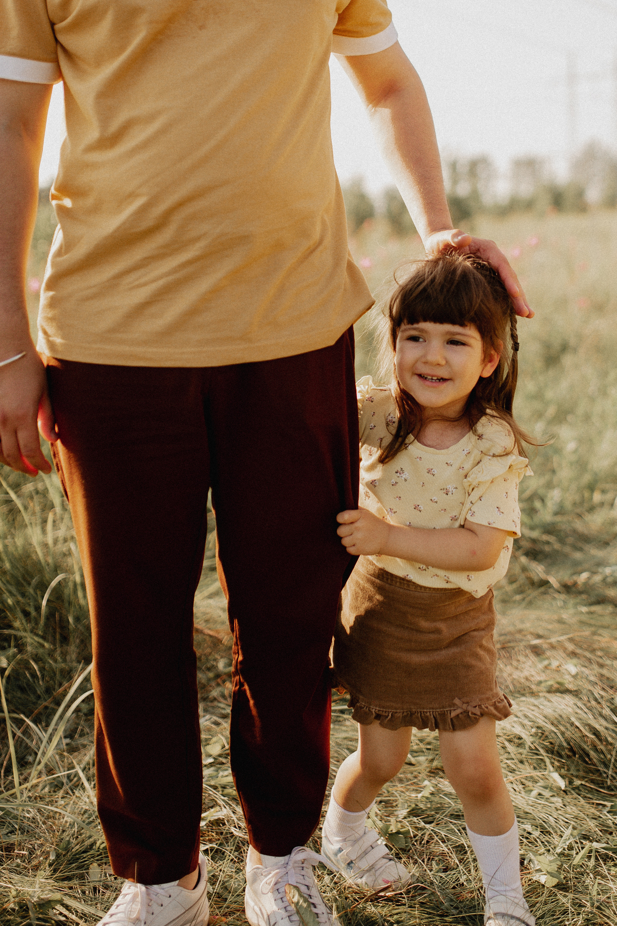 Ирина Женя и Софа. Фотограф Челябинск Юлия Ермакова