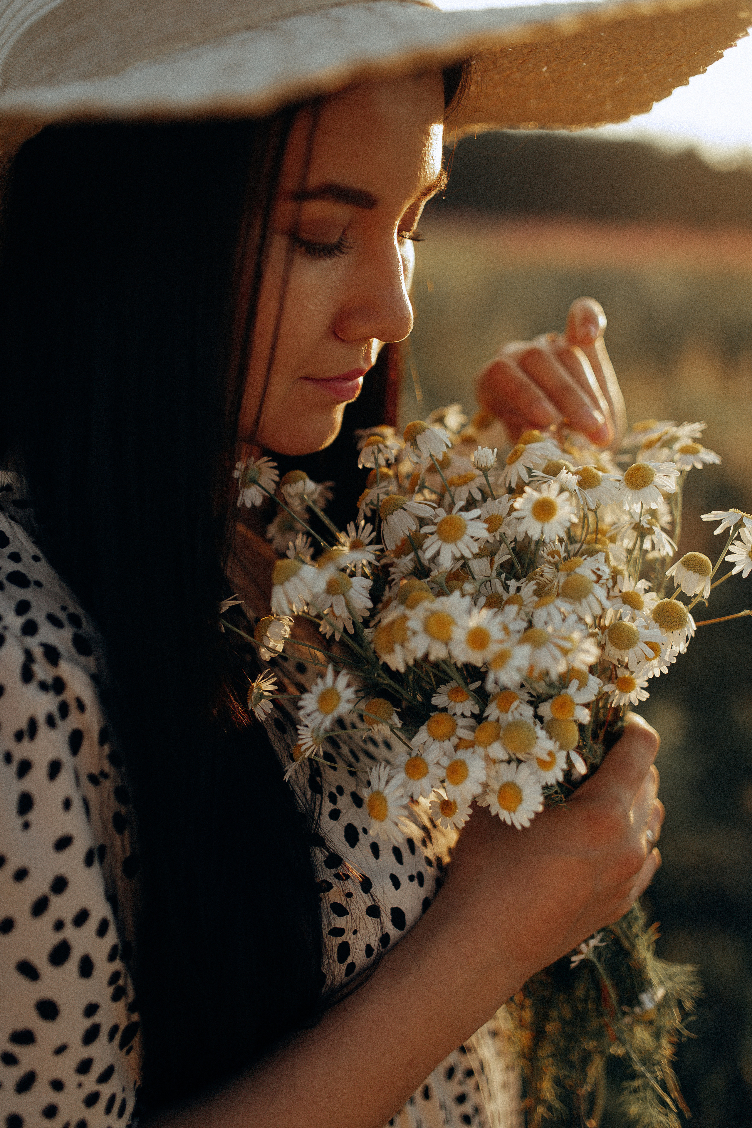 Анна и семья. Фотограф Челябинск Юлия Ермакова