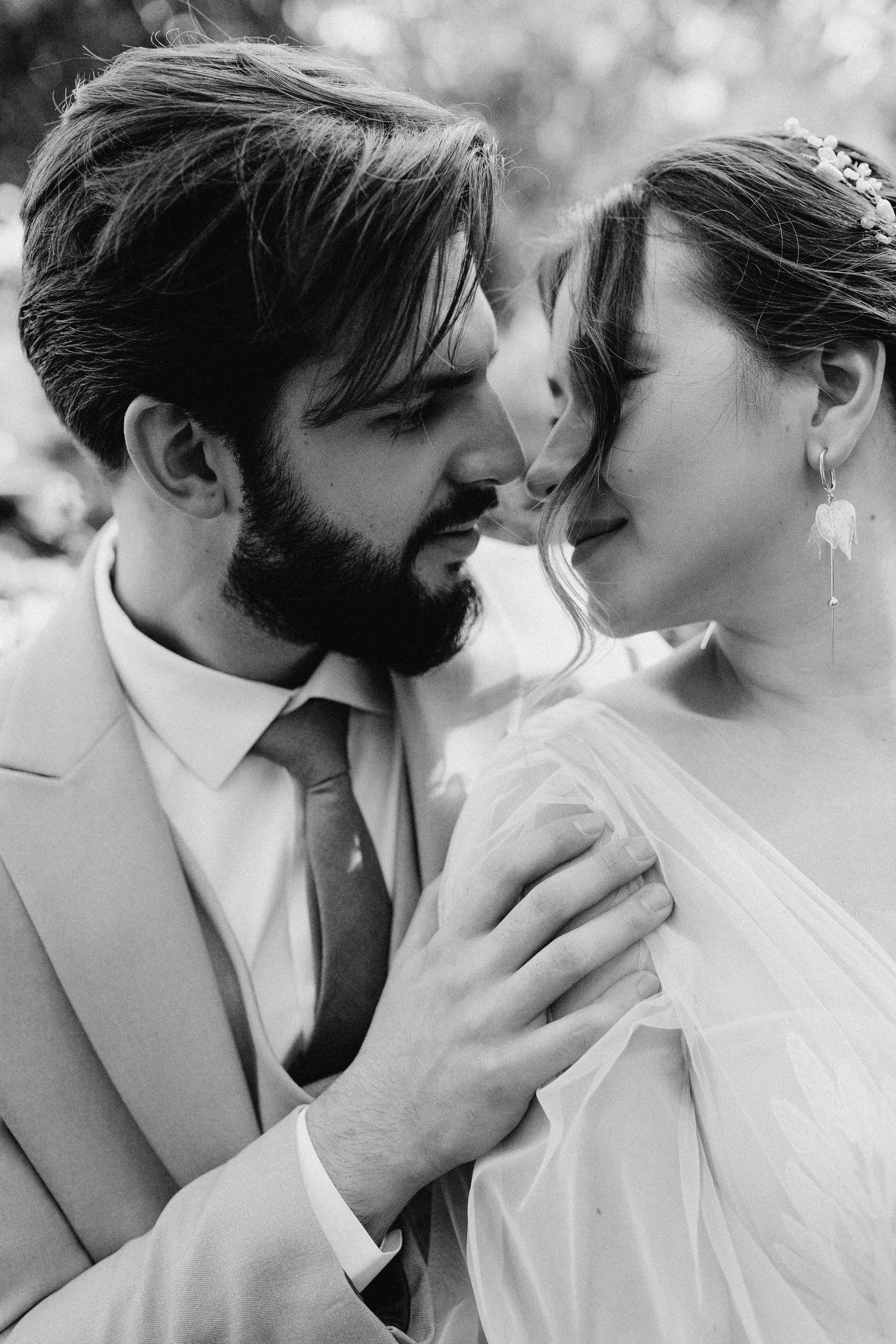 Глеб и Даша. Фотограф Челябинск Юлия Ермакова