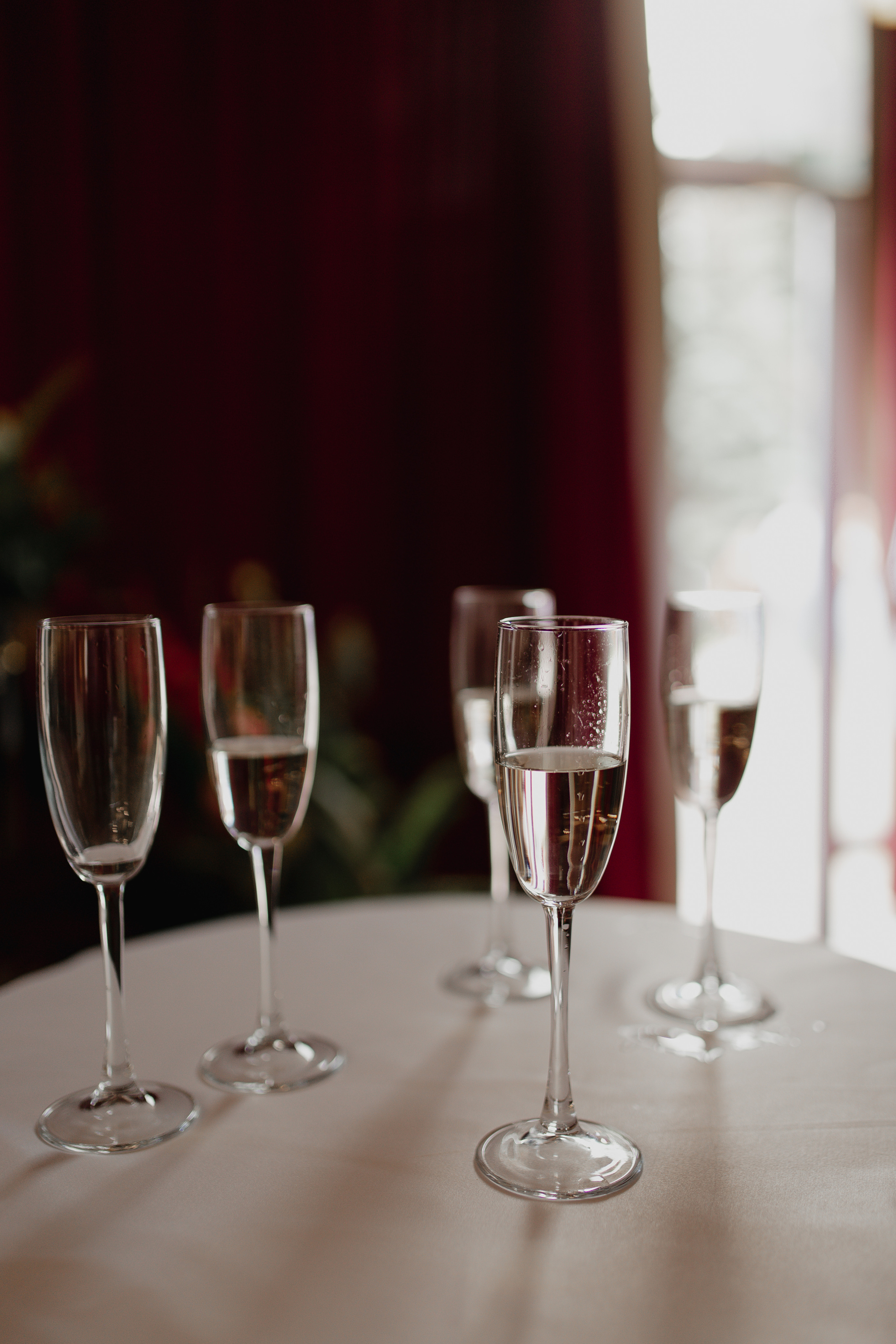 Маша и Стас. Фотограф Челябинск Юлия Ермакова