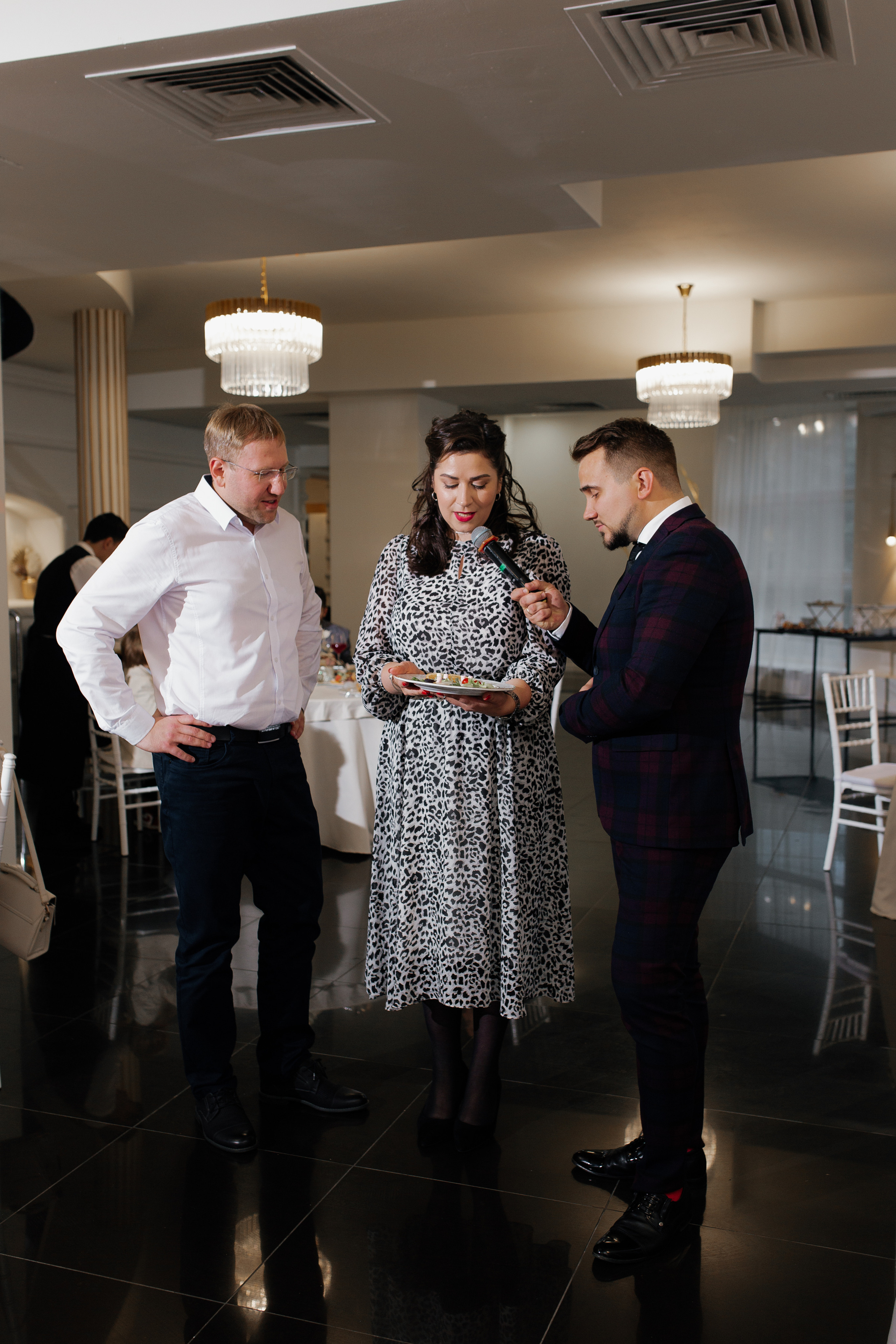 Глеб и Даша. Фотограф Челябинск Юлия Ермакова