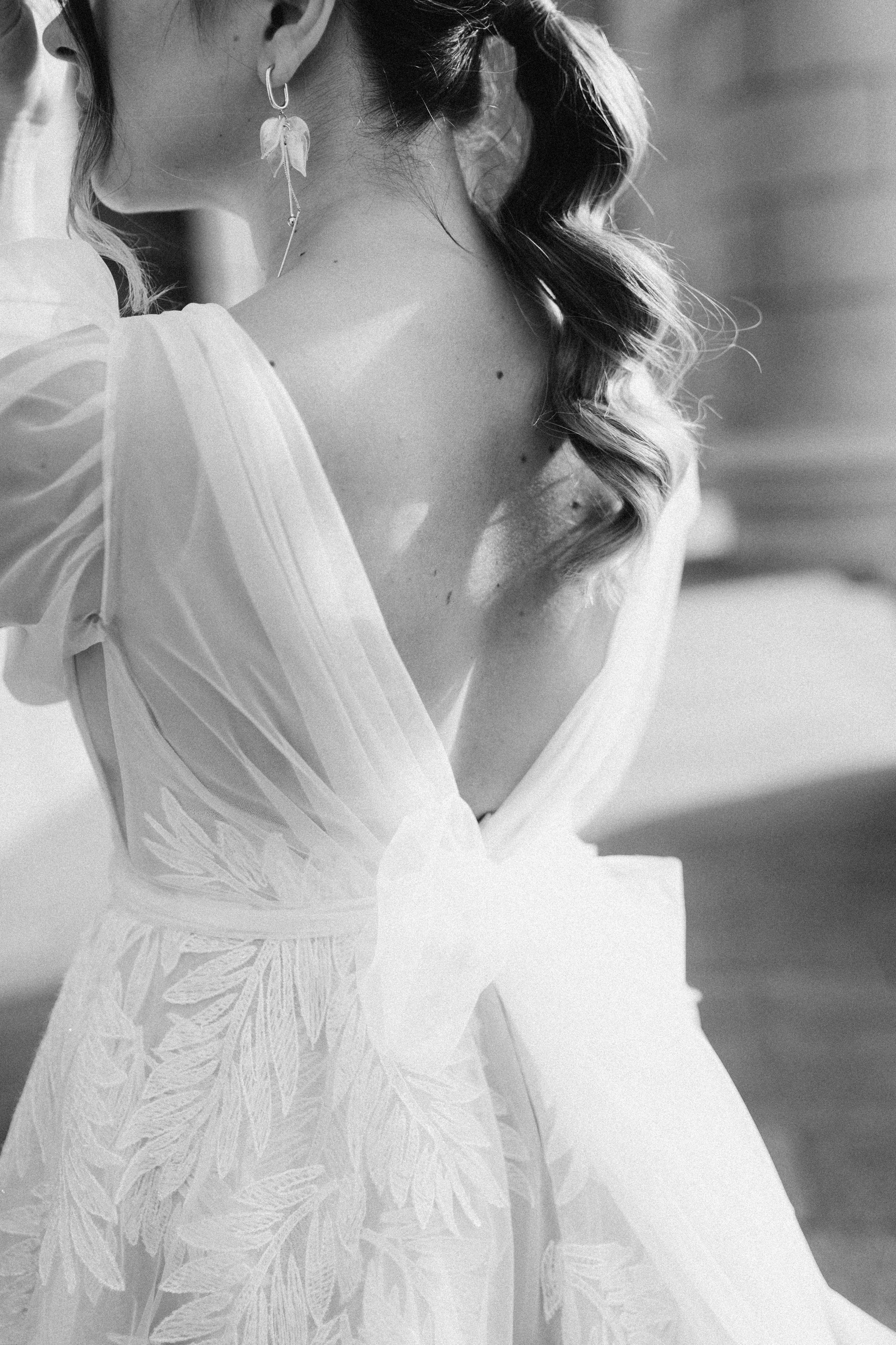 Глеб и Даша. Фотограф Челябинск Юлия Ермакова