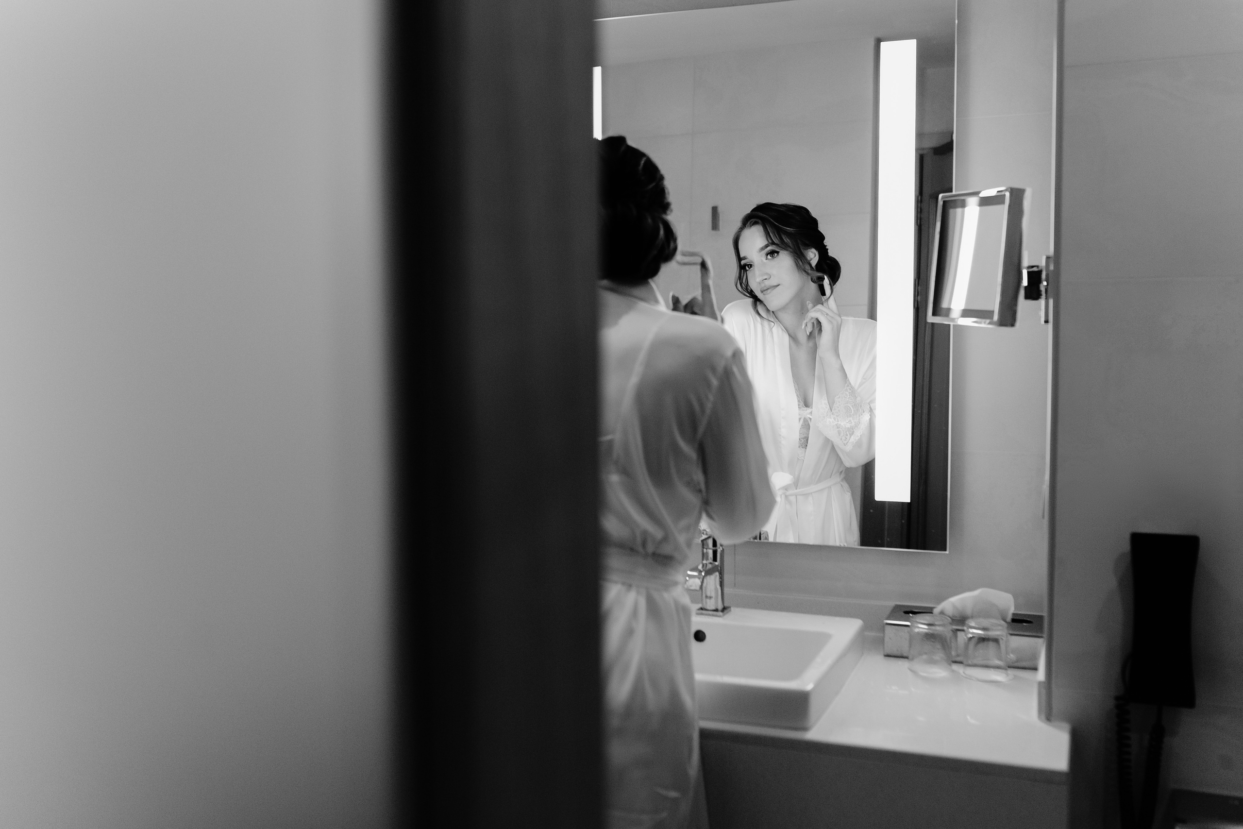 Кристина и Ярослав. Фотограф Челябинск Юлия Ермакова