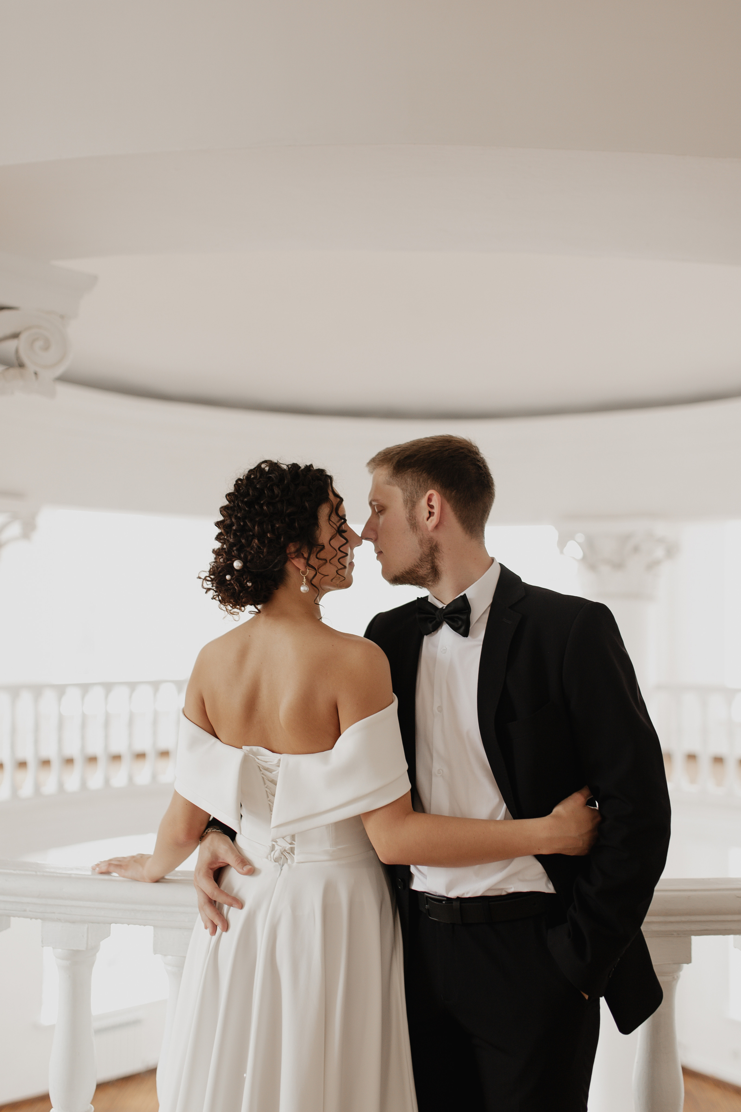 Маша и Стас. Фотограф Челябинск Юлия Ермакова