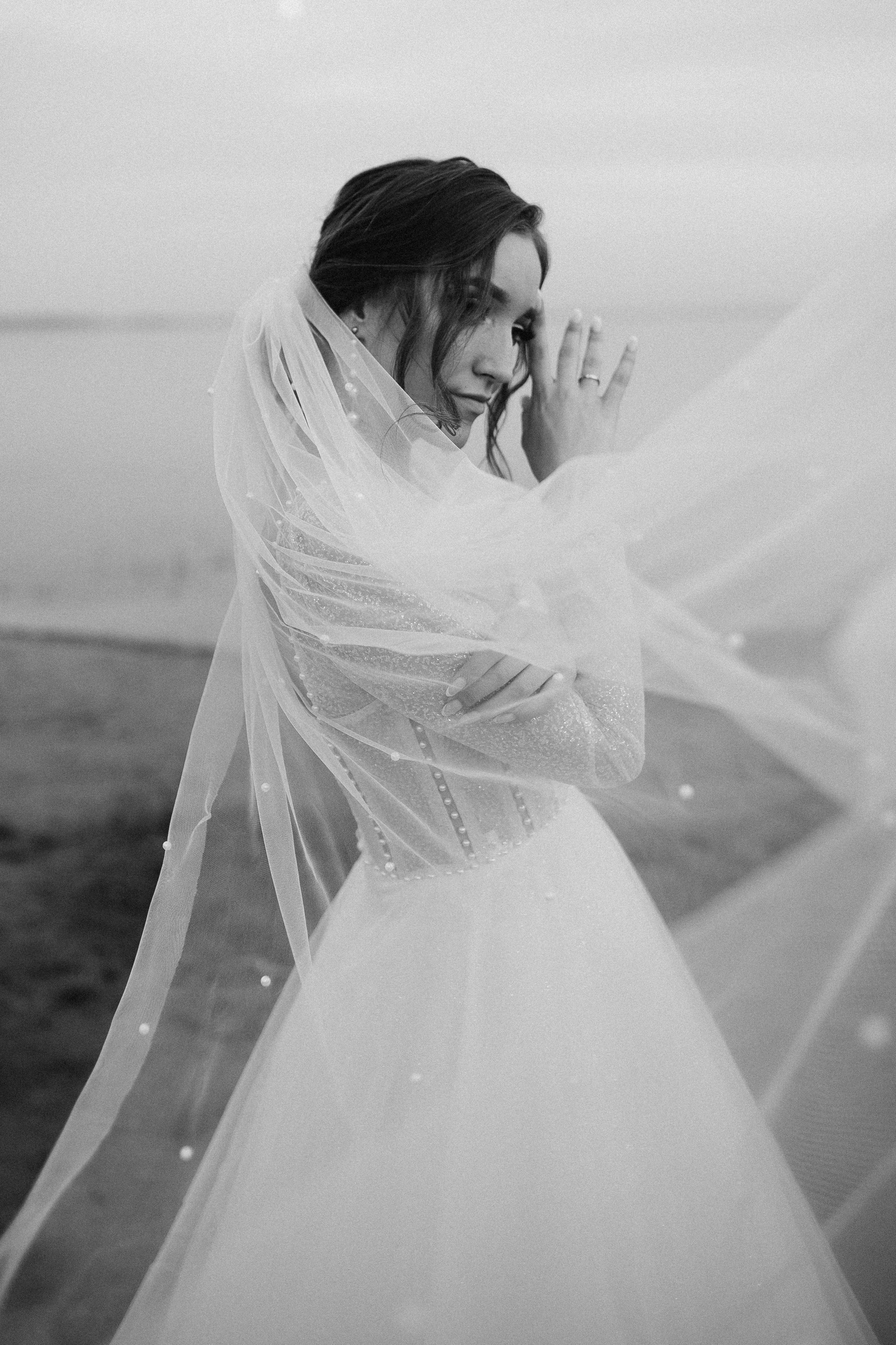 Кристина и Ярослав. Фотограф Челябинск Юлия Ермакова