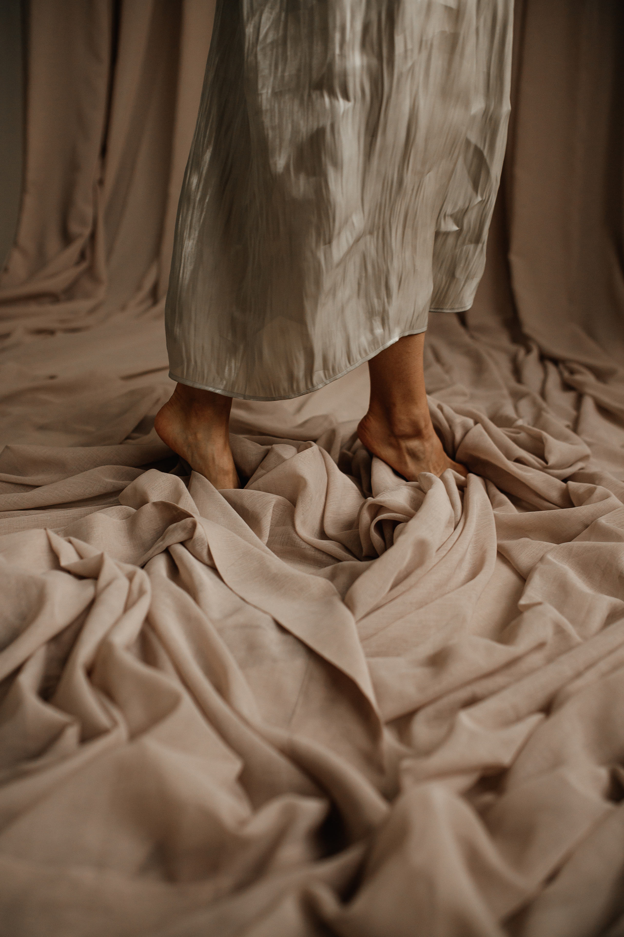 Таня. Фотограф Челябинск Юлия Ермакова