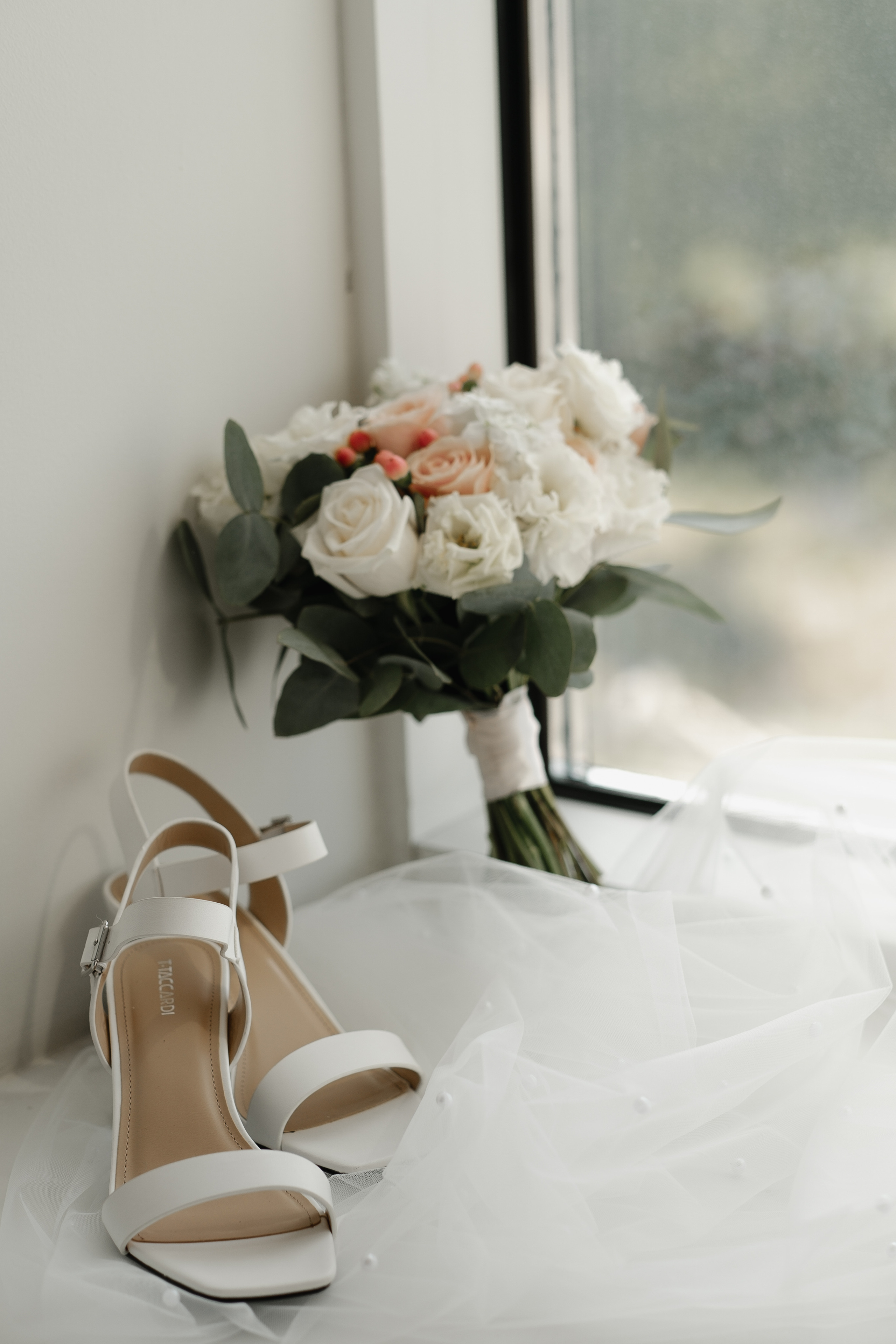 Кристина и Ярослав. Фотограф Челябинск Юлия Ермакова