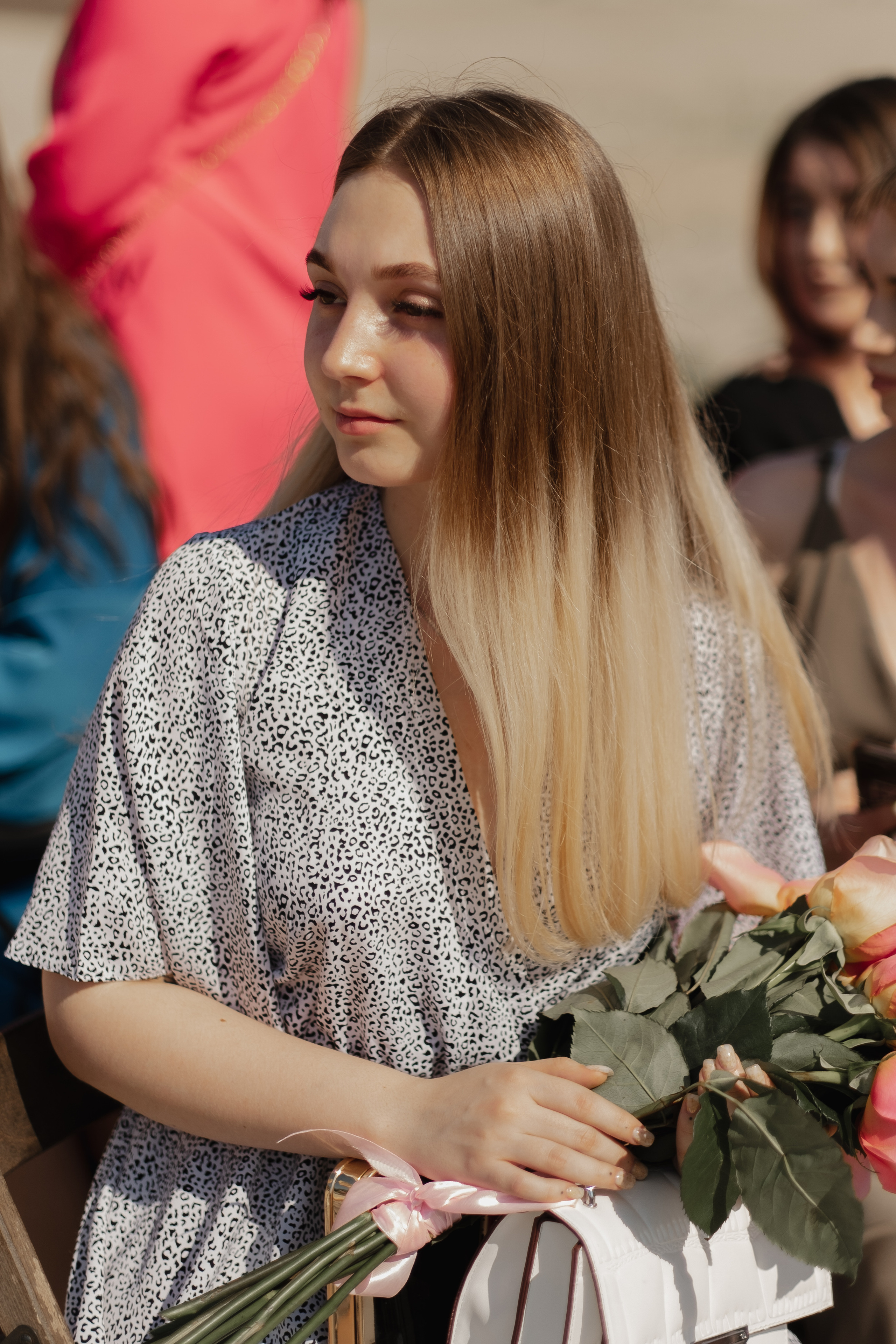 Кристина и Ярослав. Фотограф Челябинск Юлия Ермакова