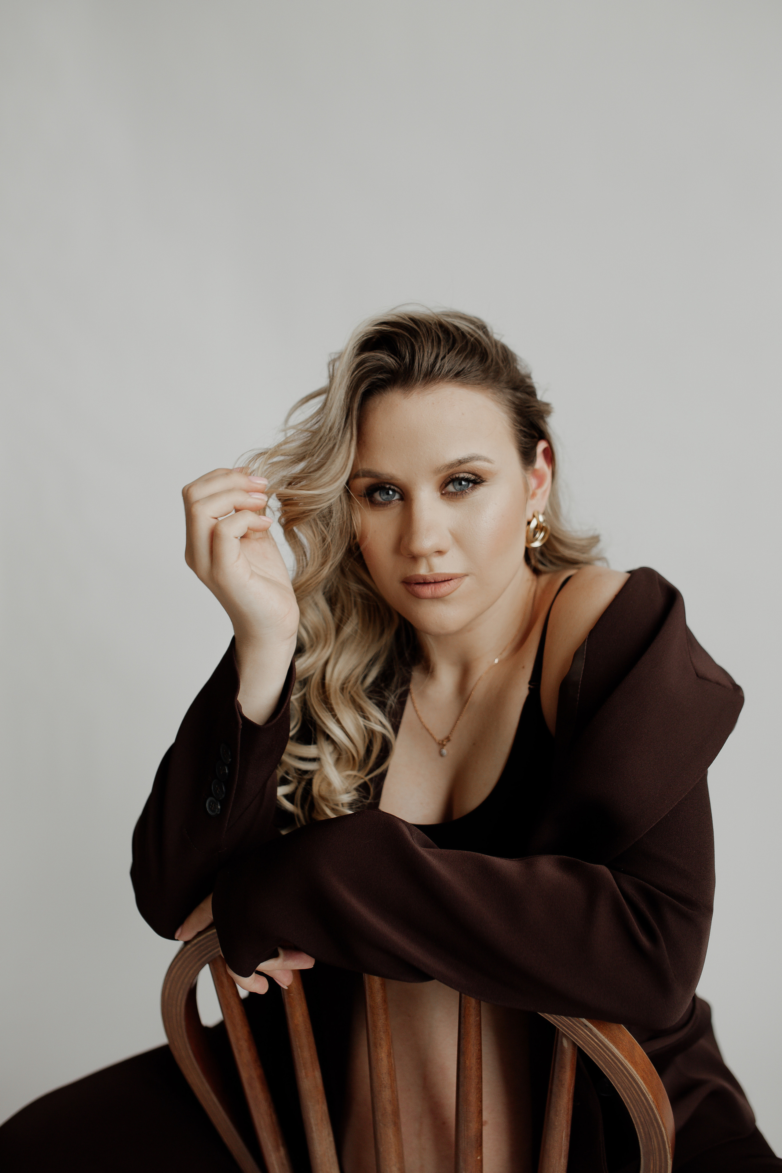 Катя и Вася. Фотограф Челябинск Юлия Ермакова