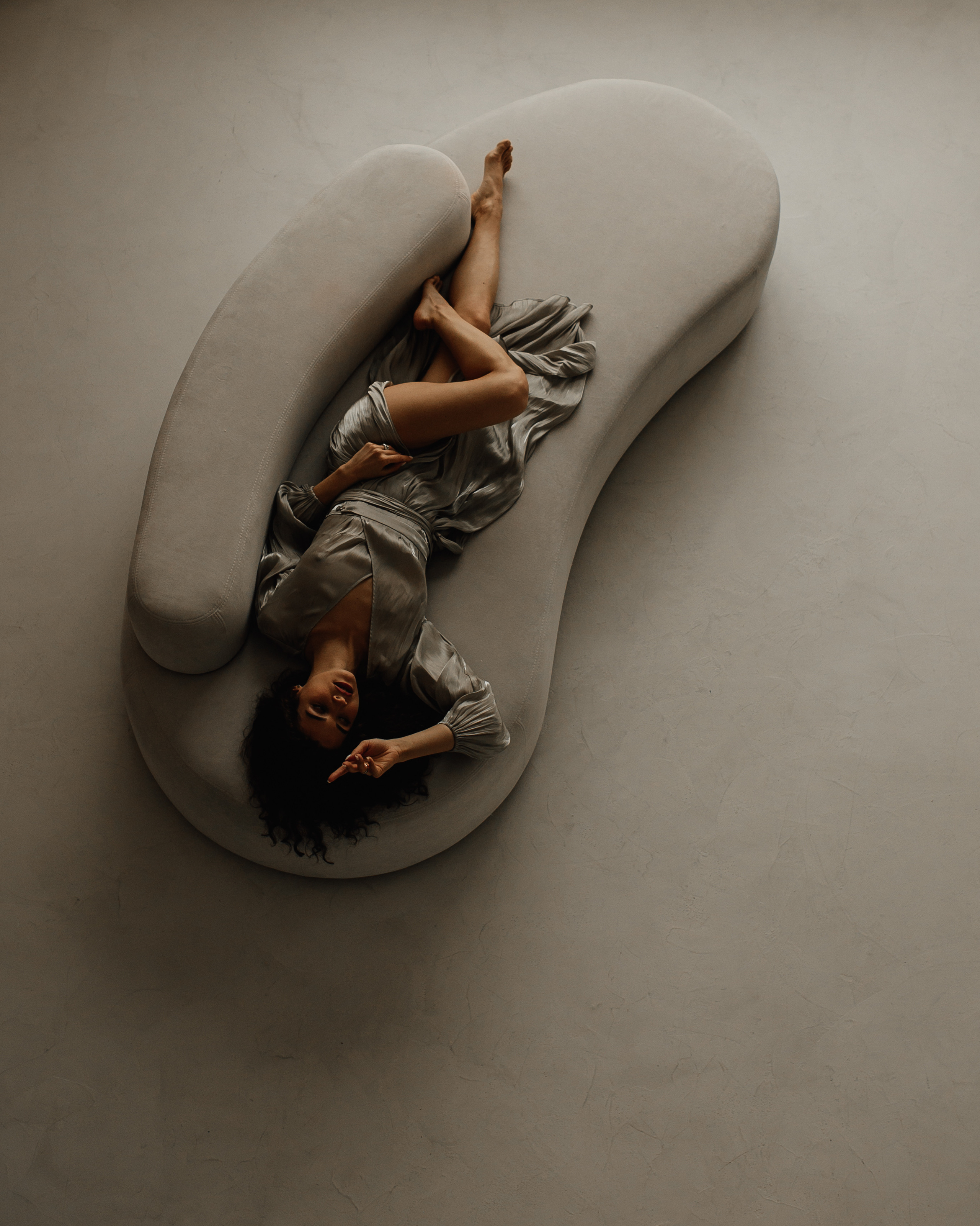 Таня. Фотограф Челябинск Юлия Ермакова