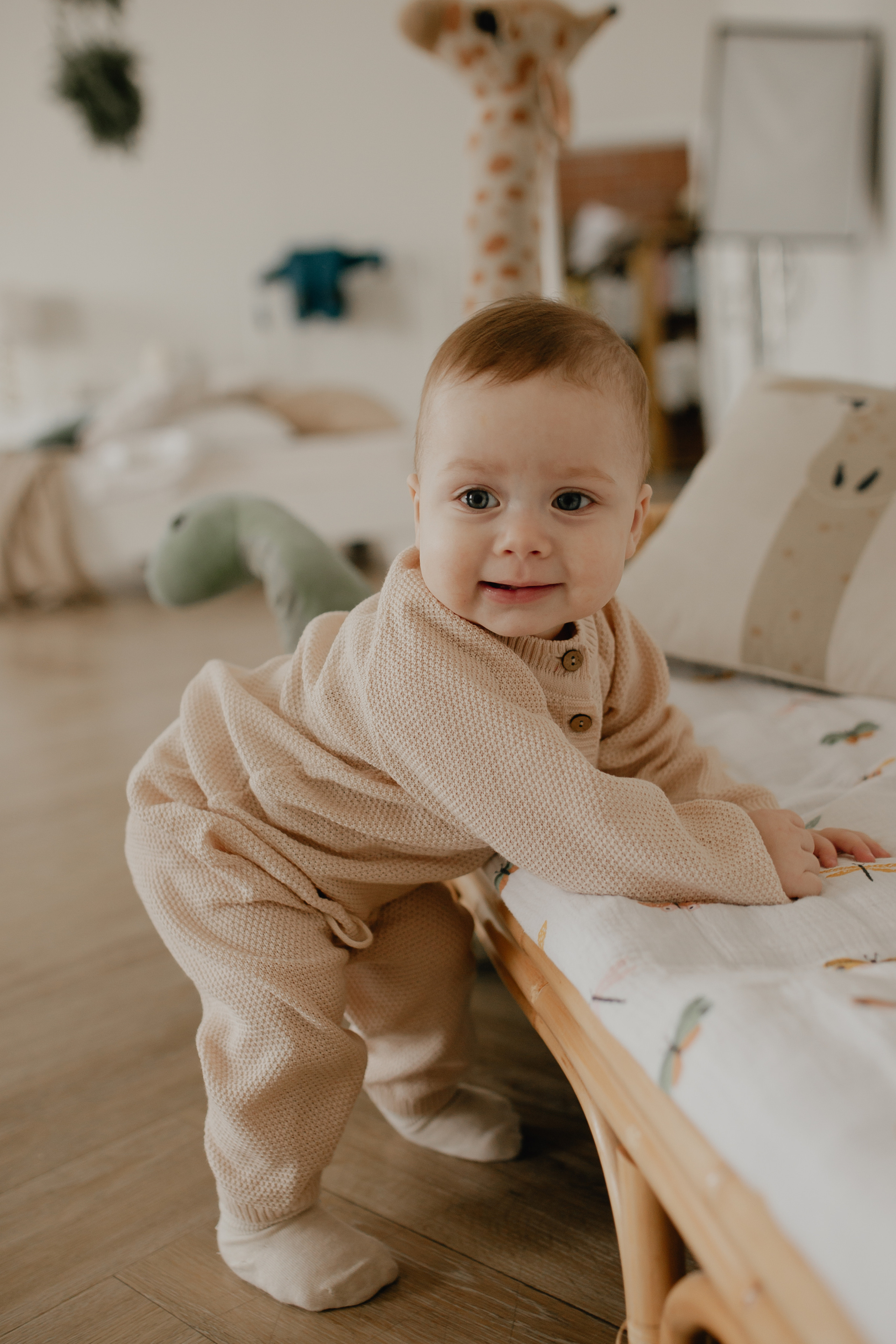 Семья Александры. Фотограф Челябинск Юлия Ермакова