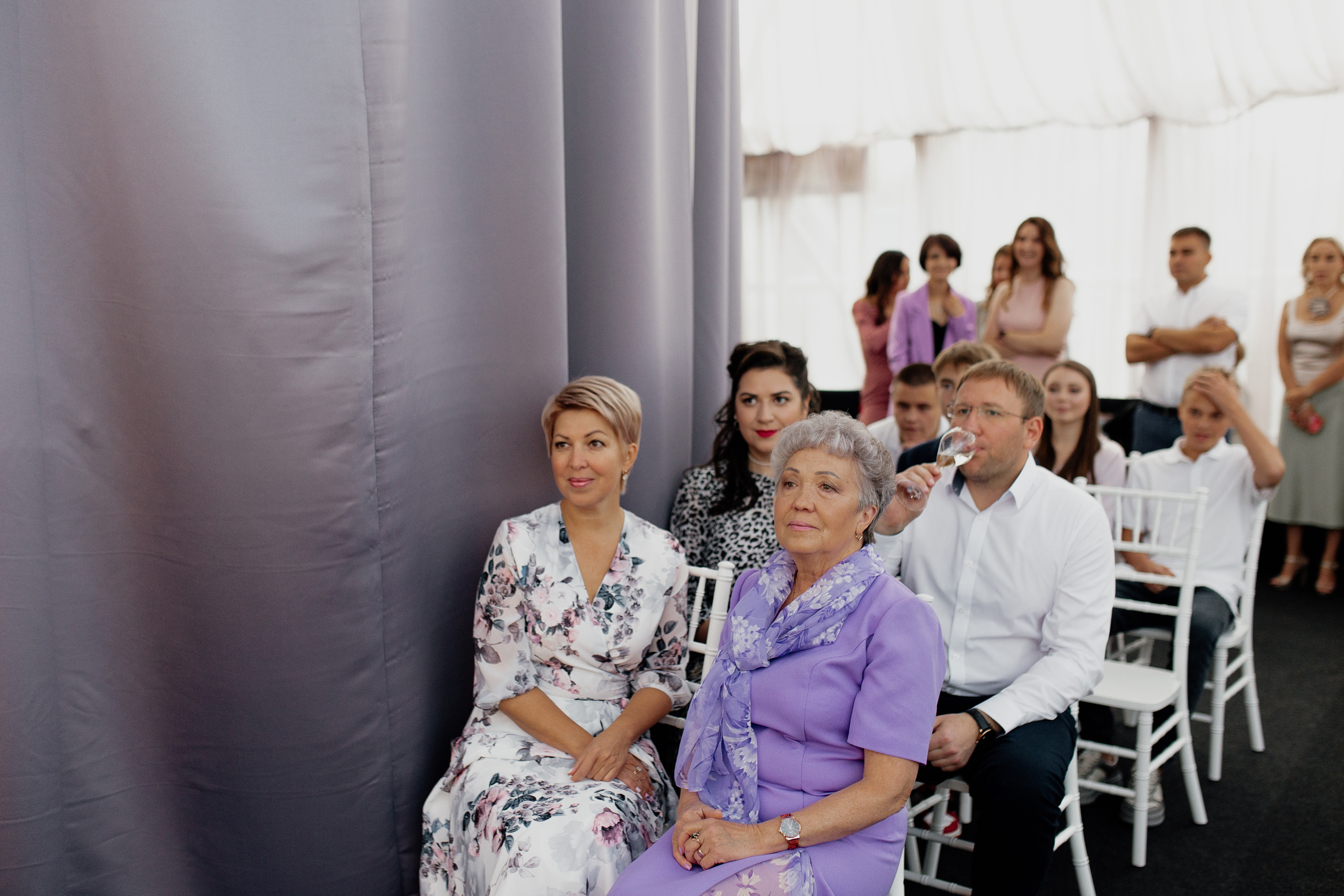 Глеб и Даша. Фотограф Челябинск Юлия Ермакова