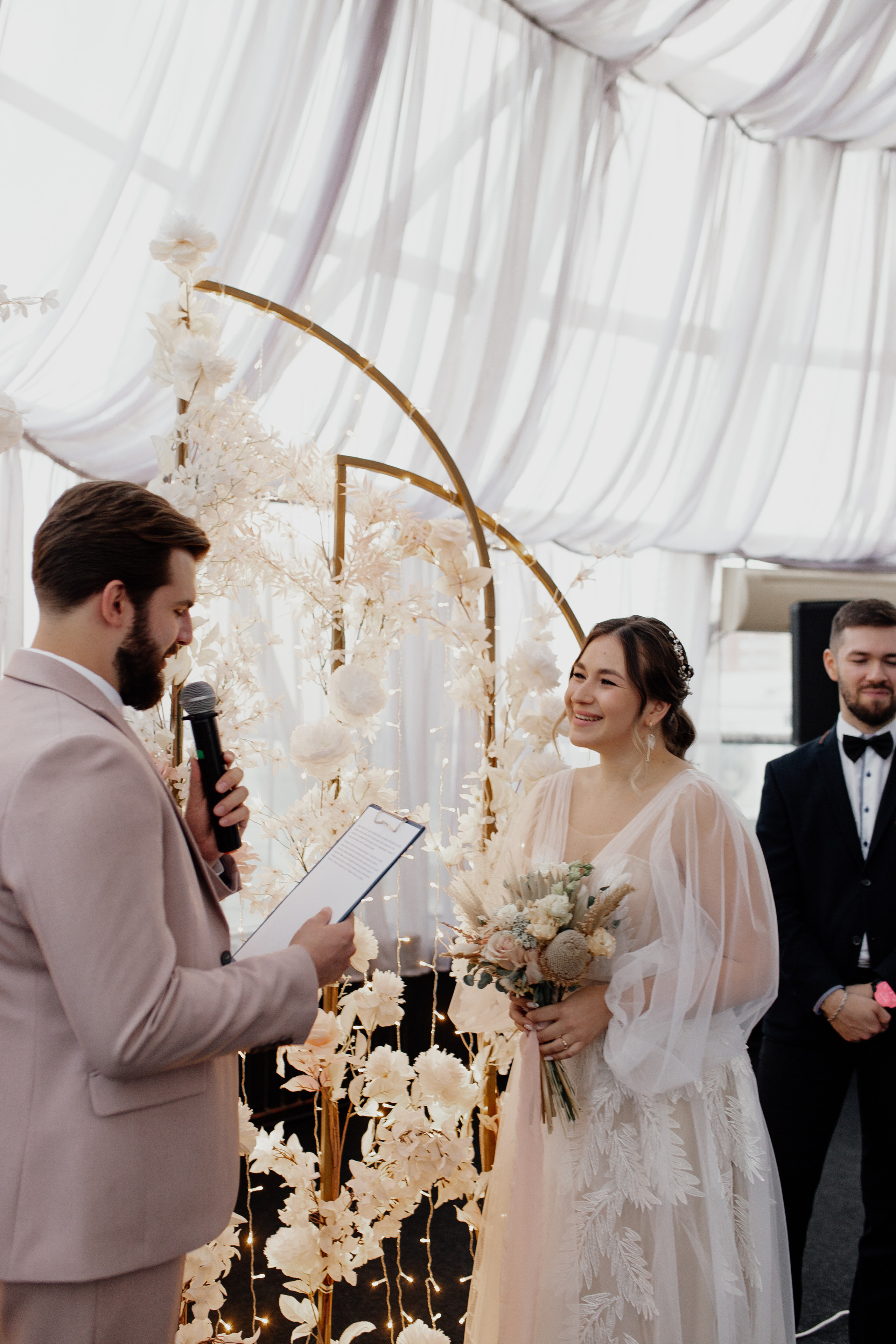 Глеб и Даша. Фотограф Челябинск Юлия Ермакова