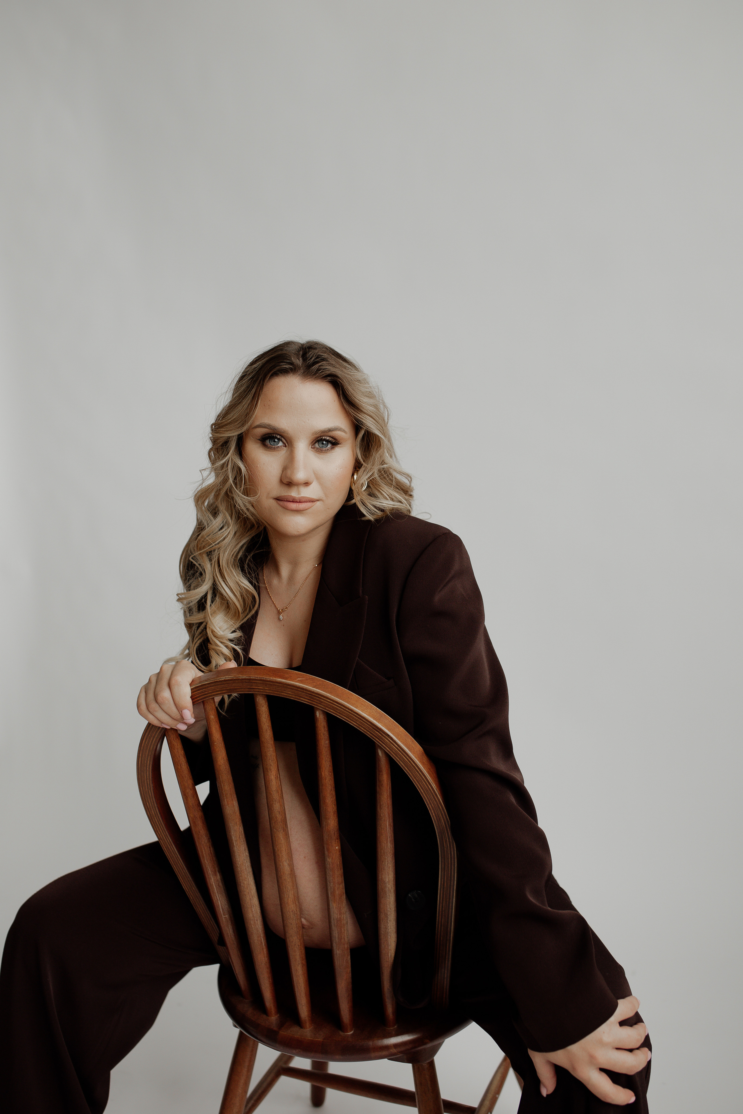 Катя и Вася. Фотограф Челябинск Юлия Ермакова