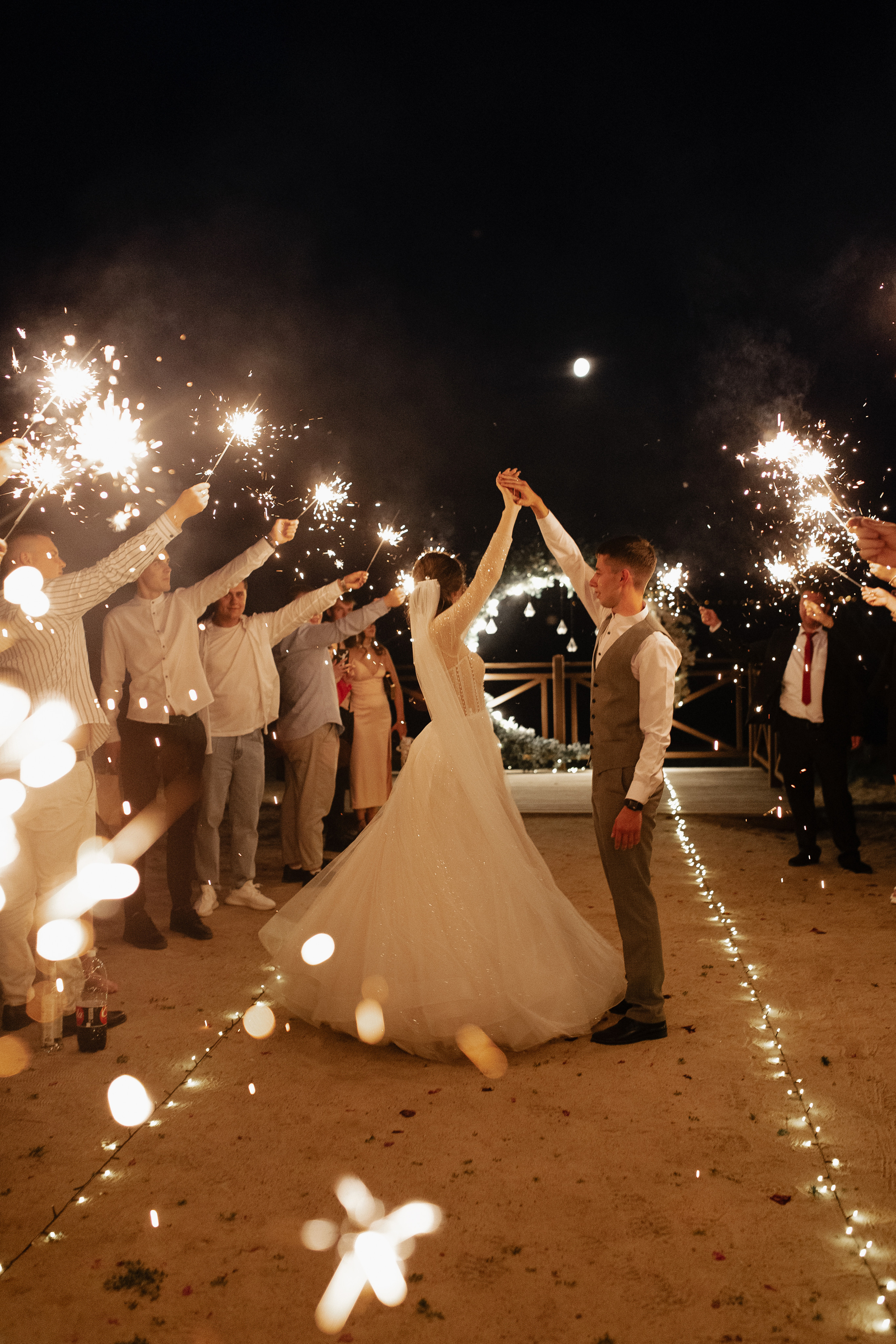 Кристина и Ярослав. Фотограф Челябинск Юлия Ермакова