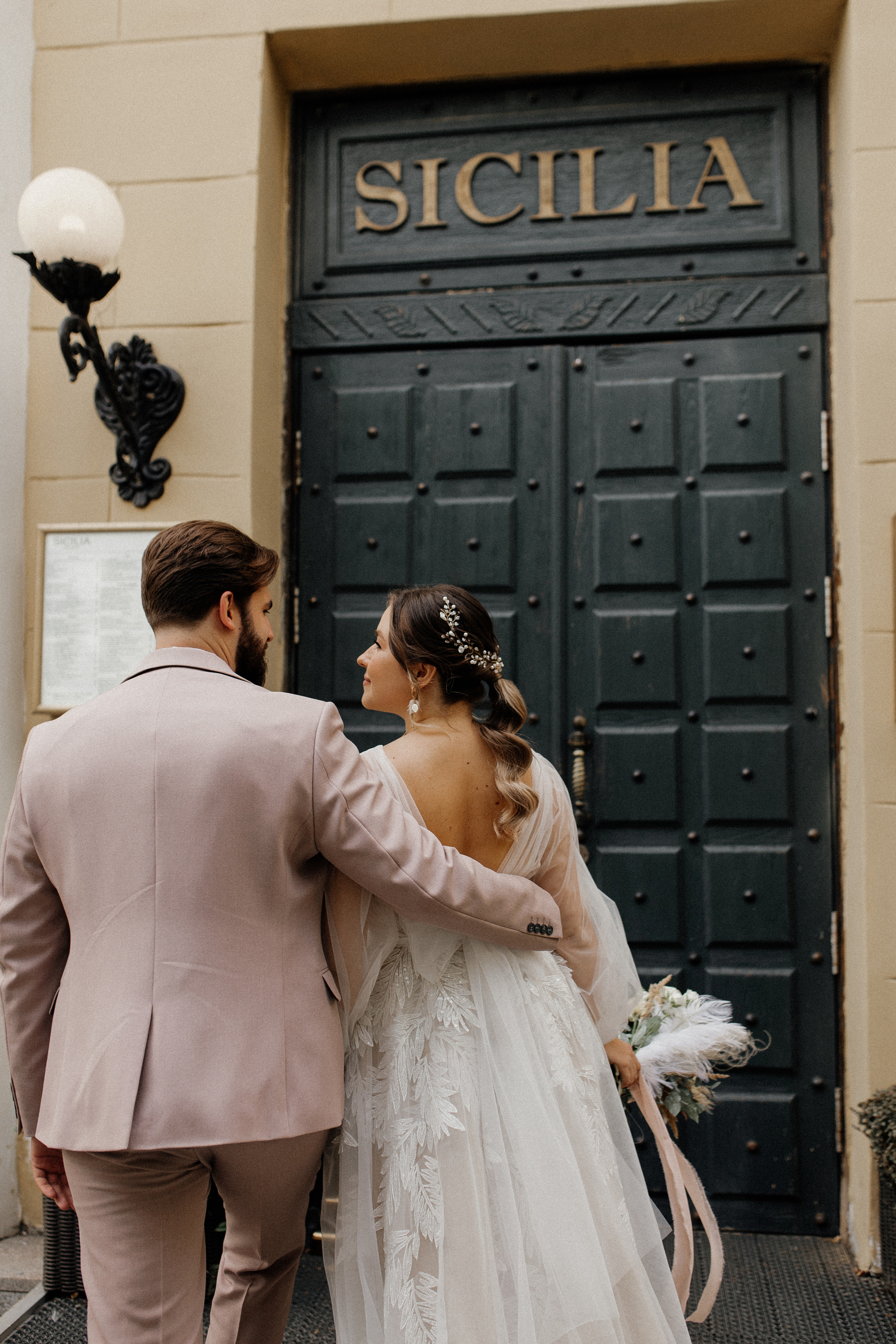 Глеб и Даша. Фотограф Челябинск Юлия Ермакова