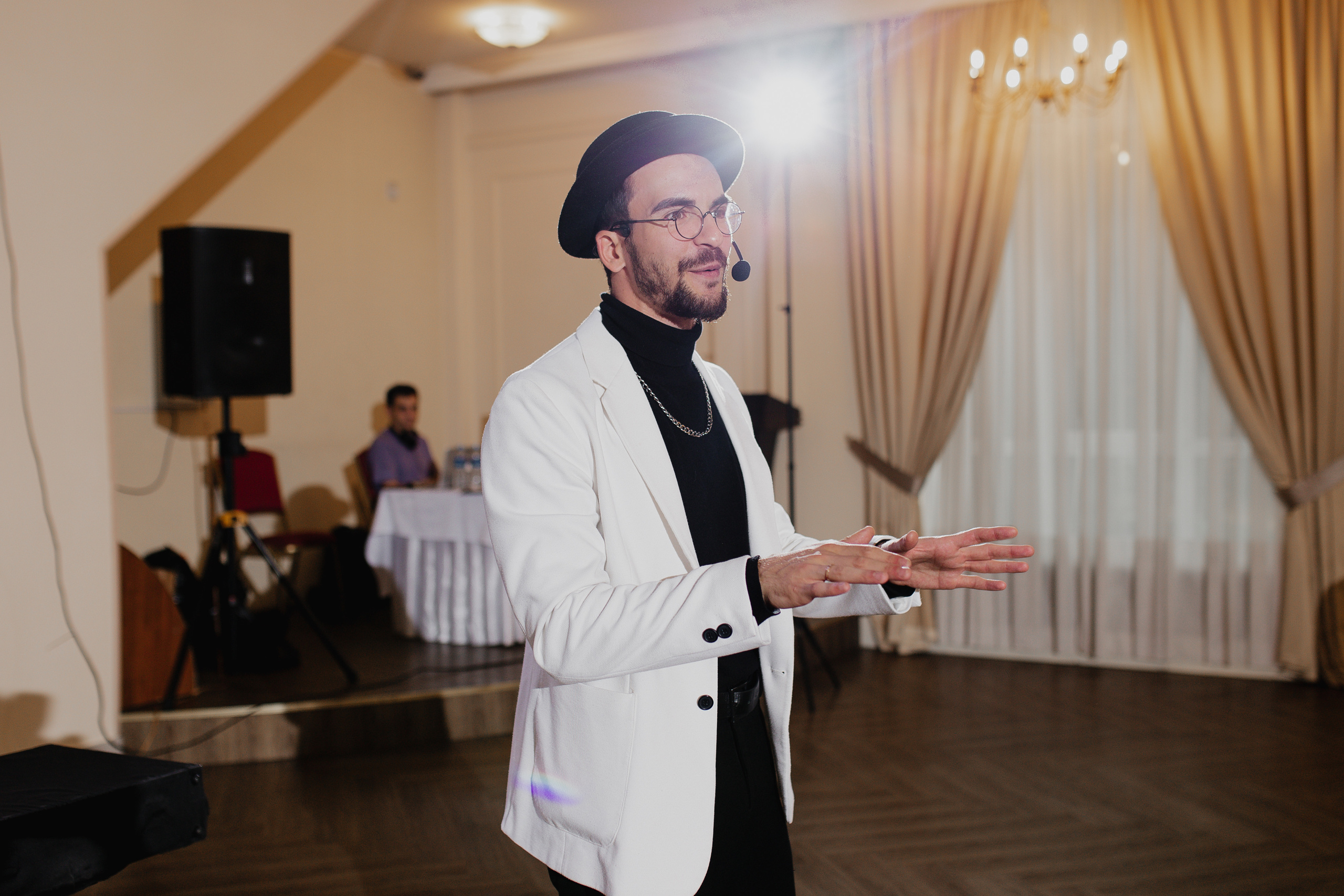 Маша и Стас. Фотограф Челябинск Юлия Ермакова