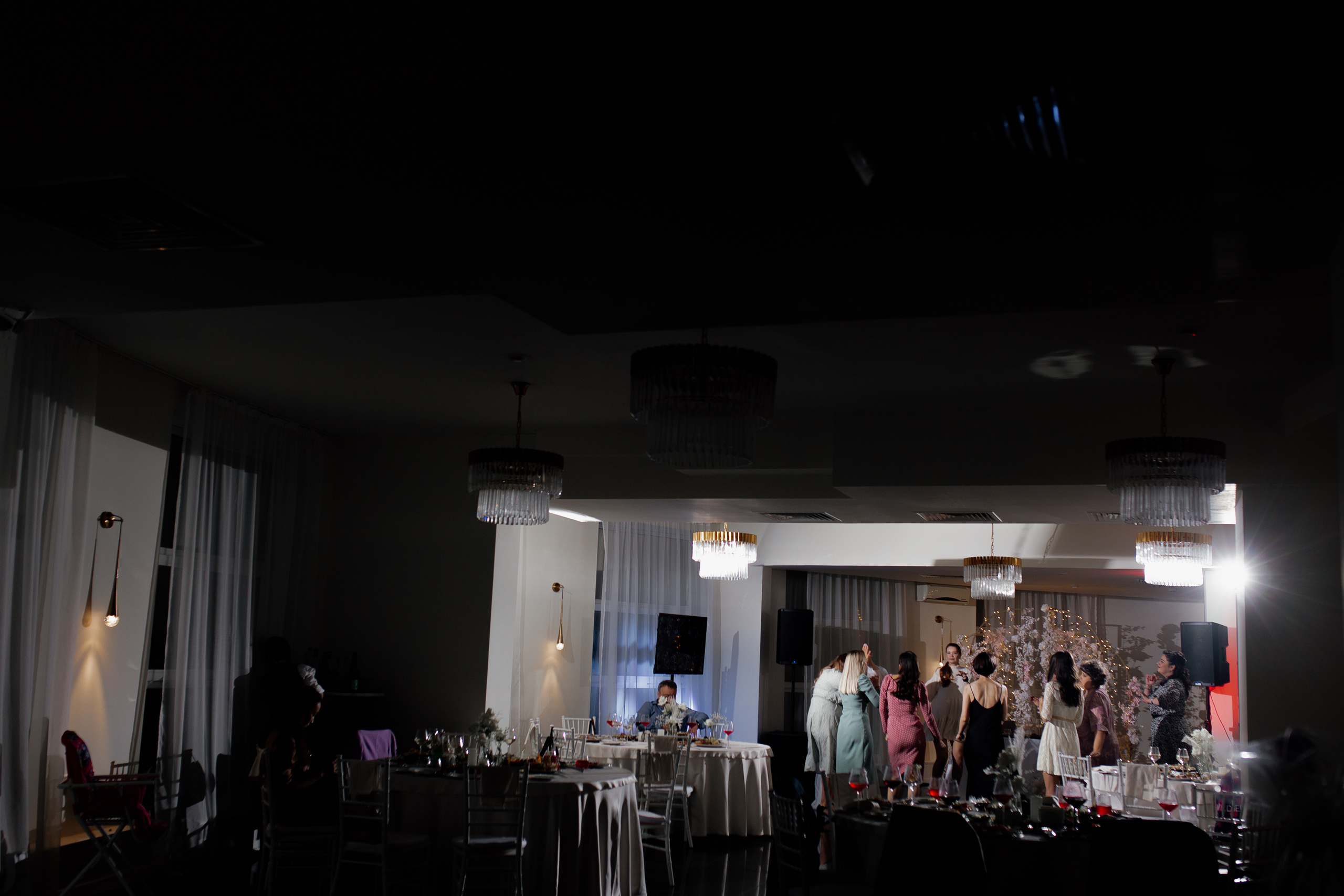 Глеб и Даша. Фотограф Челябинск Юлия Ермакова