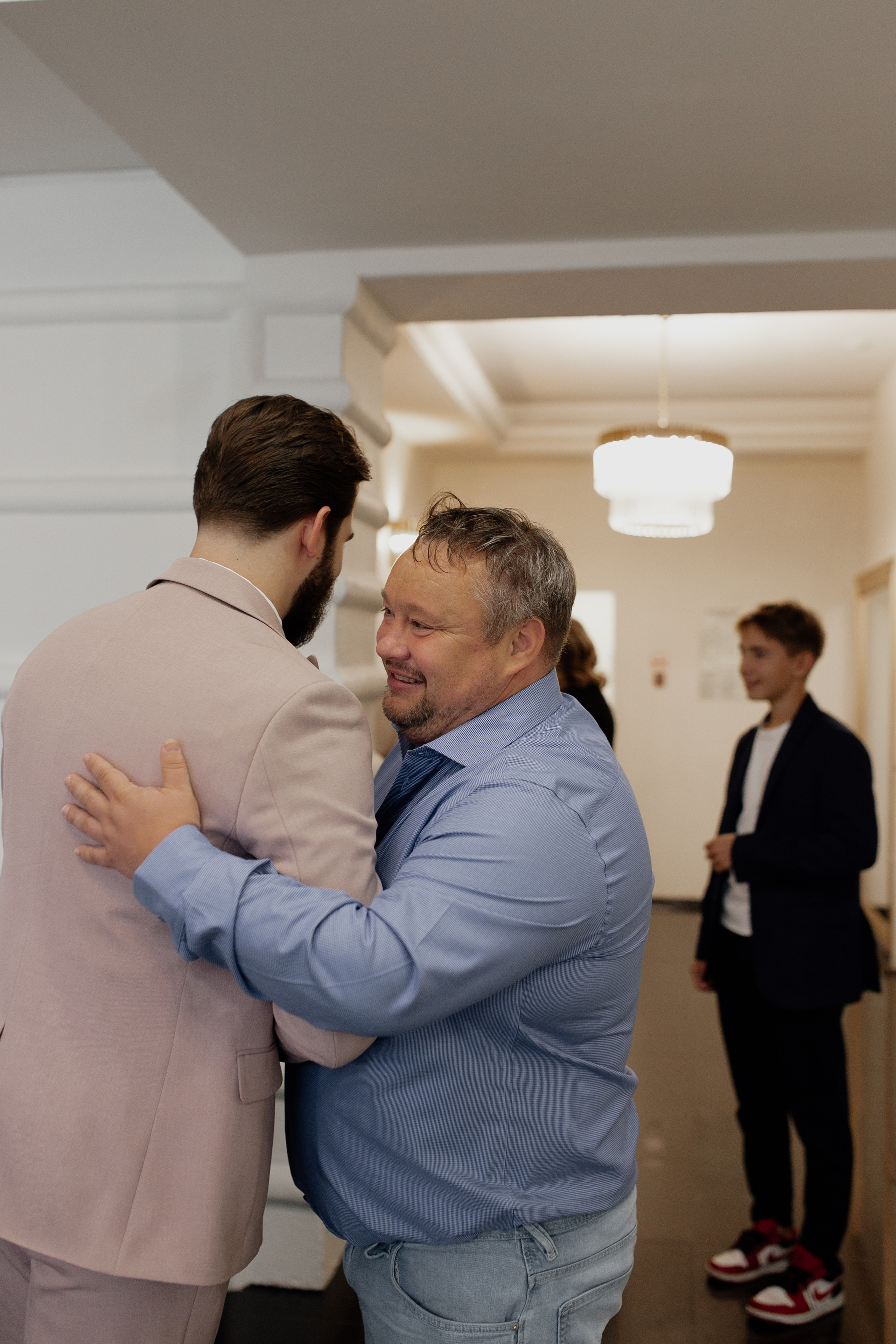 Глеб и Даша. Фотограф Челябинск Юлия Ермакова