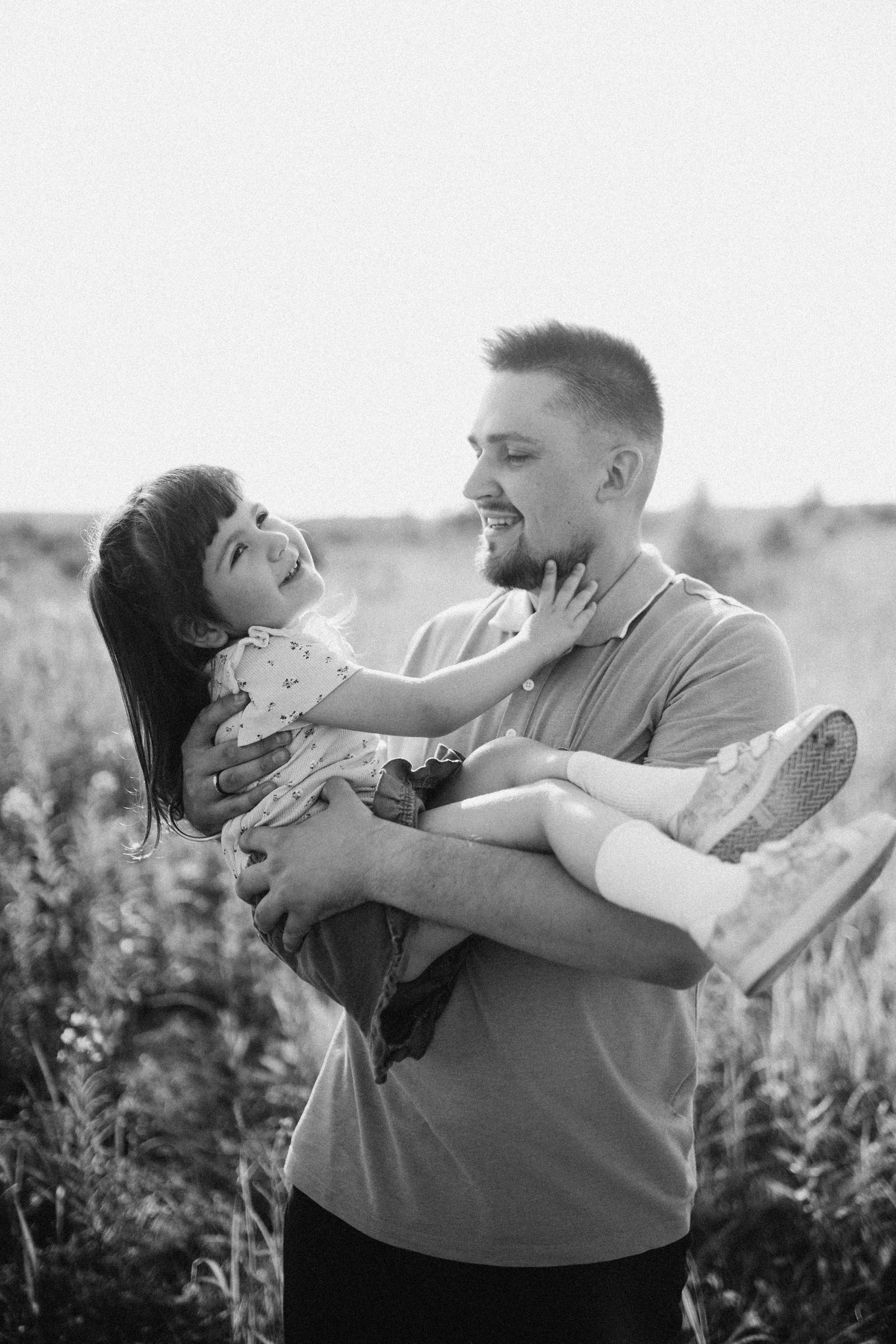 Ирина Женя и Софа. Фотограф Челябинск Юлия Ермакова