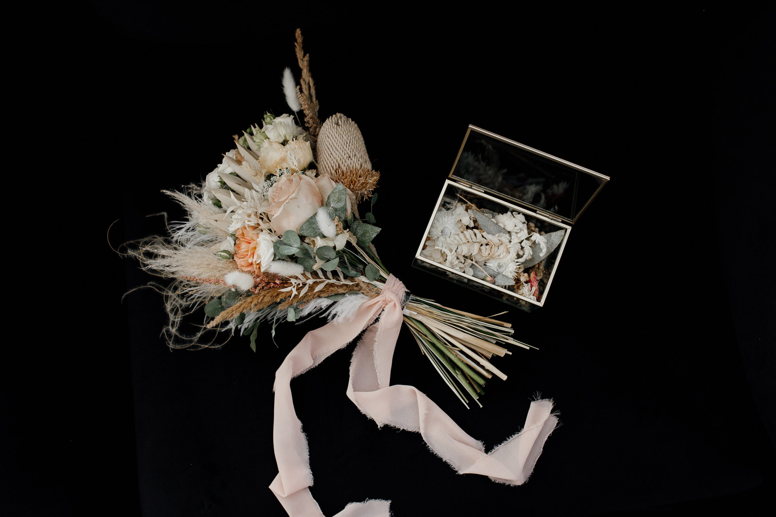 Глеб и Даша. Фотограф Челябинск Юлия Ермакова