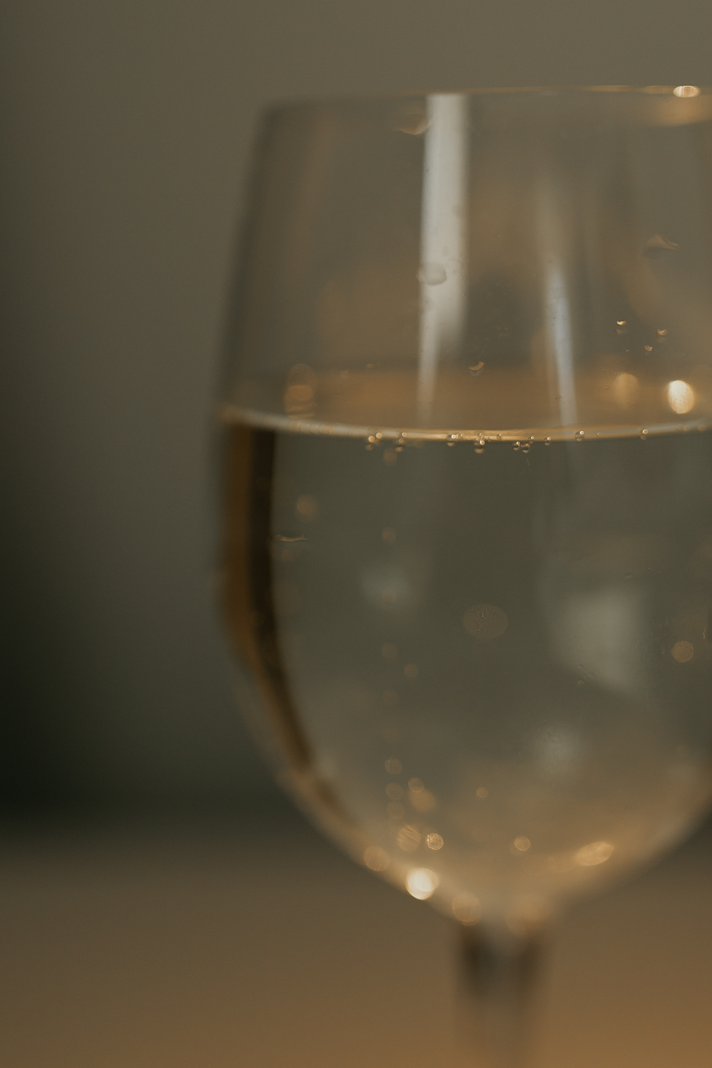 Кристина и Ярослав. Фотограф Челябинск Юлия Ермакова