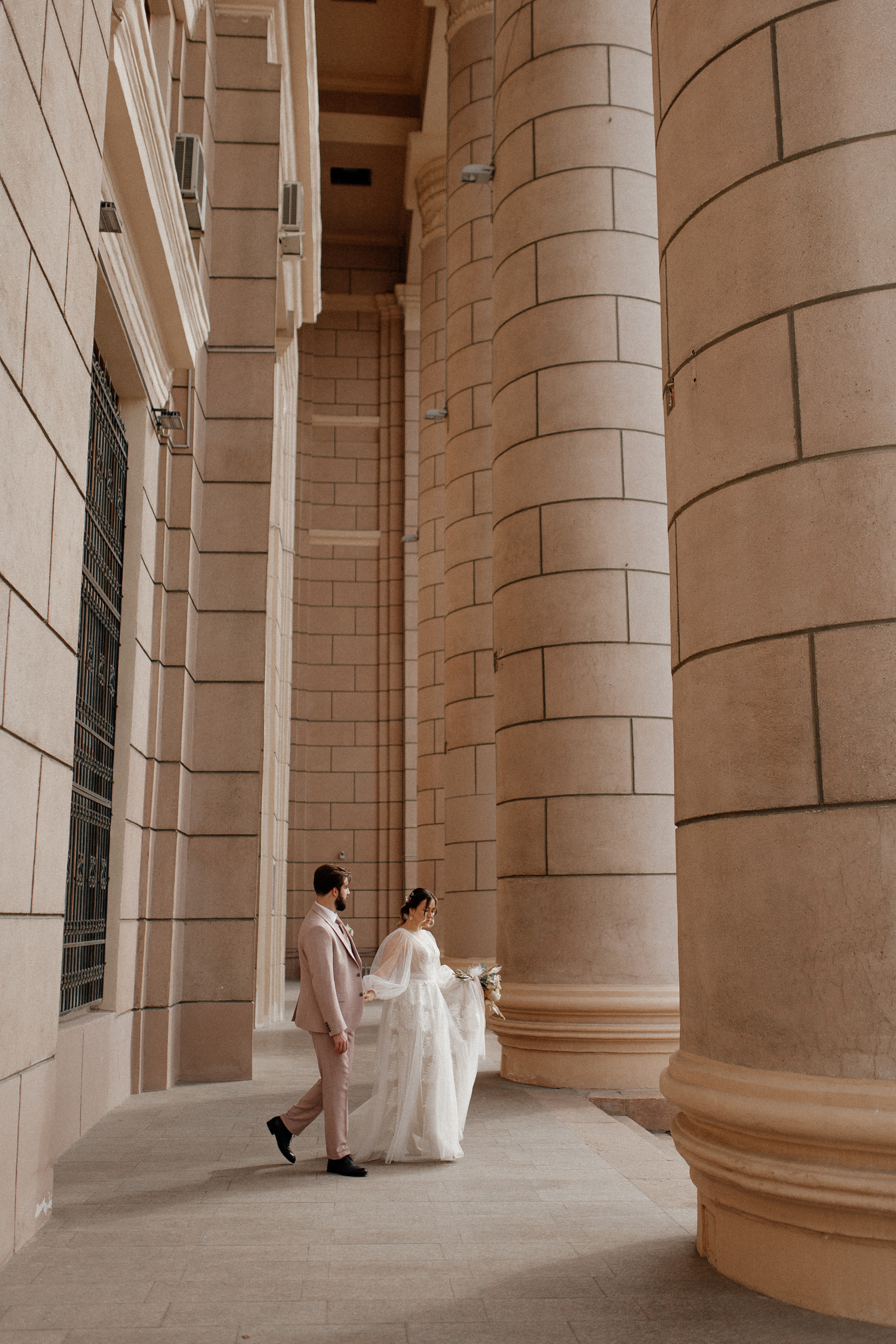 Глеб и Даша. Фотограф Челябинск Юлия Ермакова