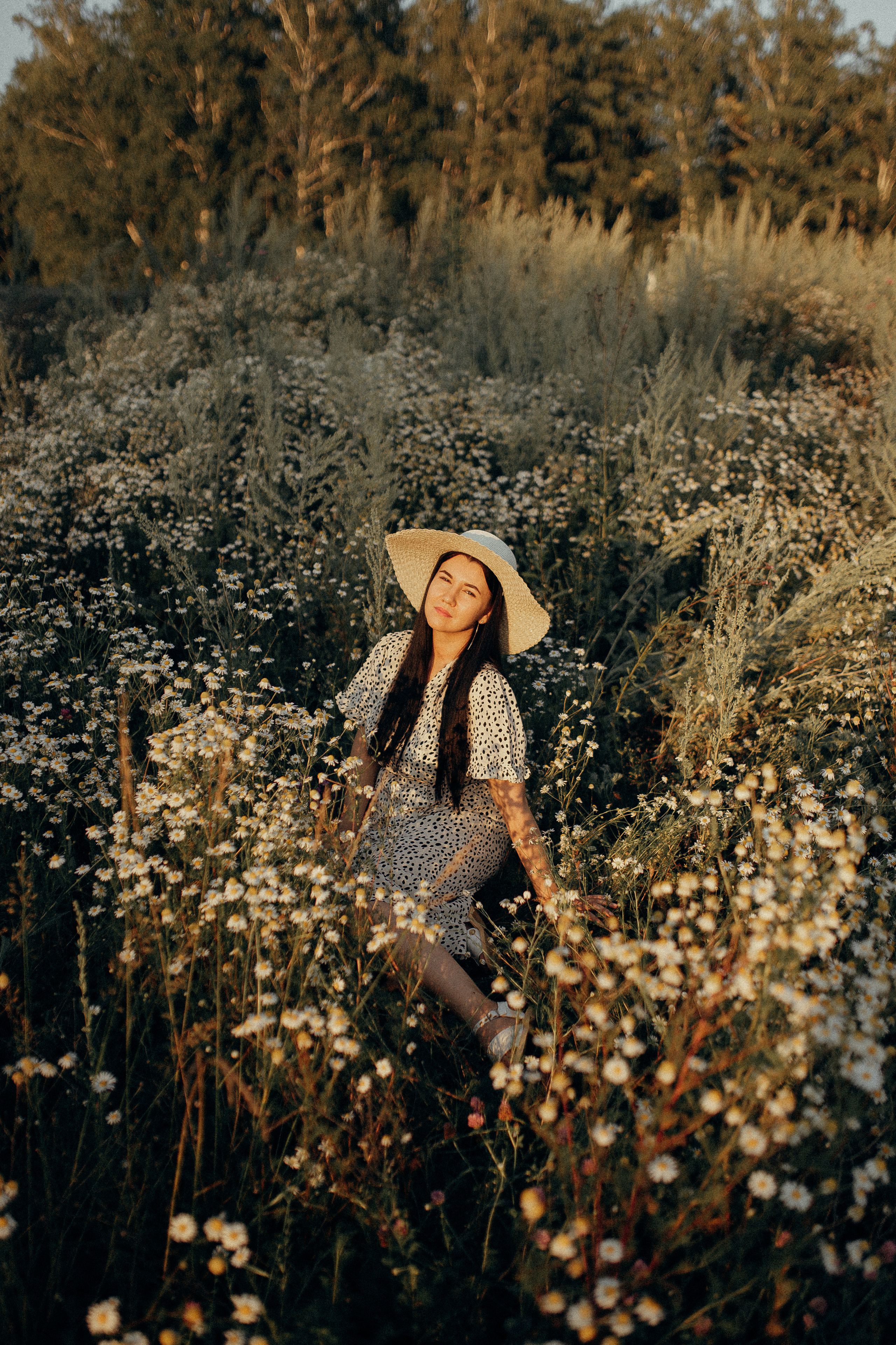 Анна и семья. Фотограф Челябинск Юлия Ермакова