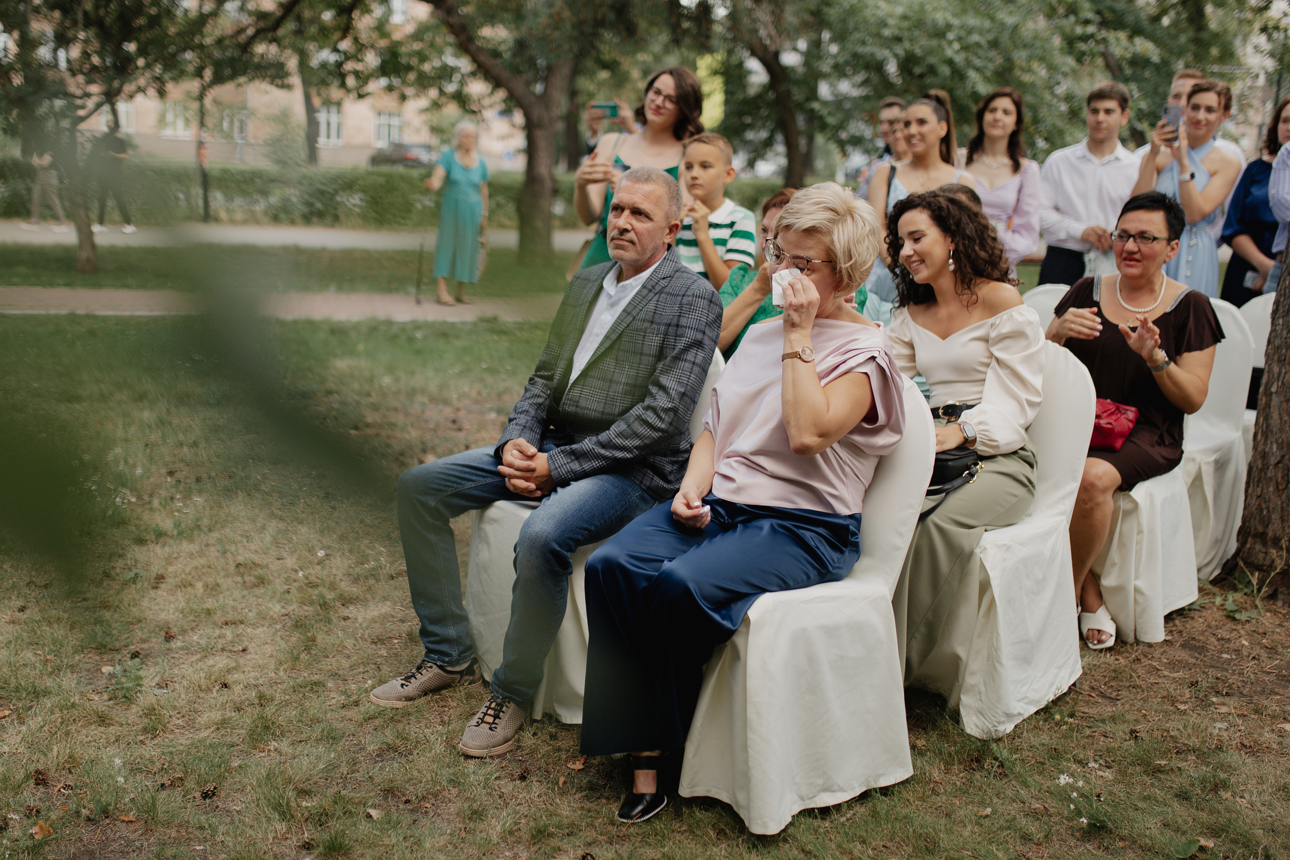 Маша и Стас. Фотограф Челябинск Юлия Ермакова