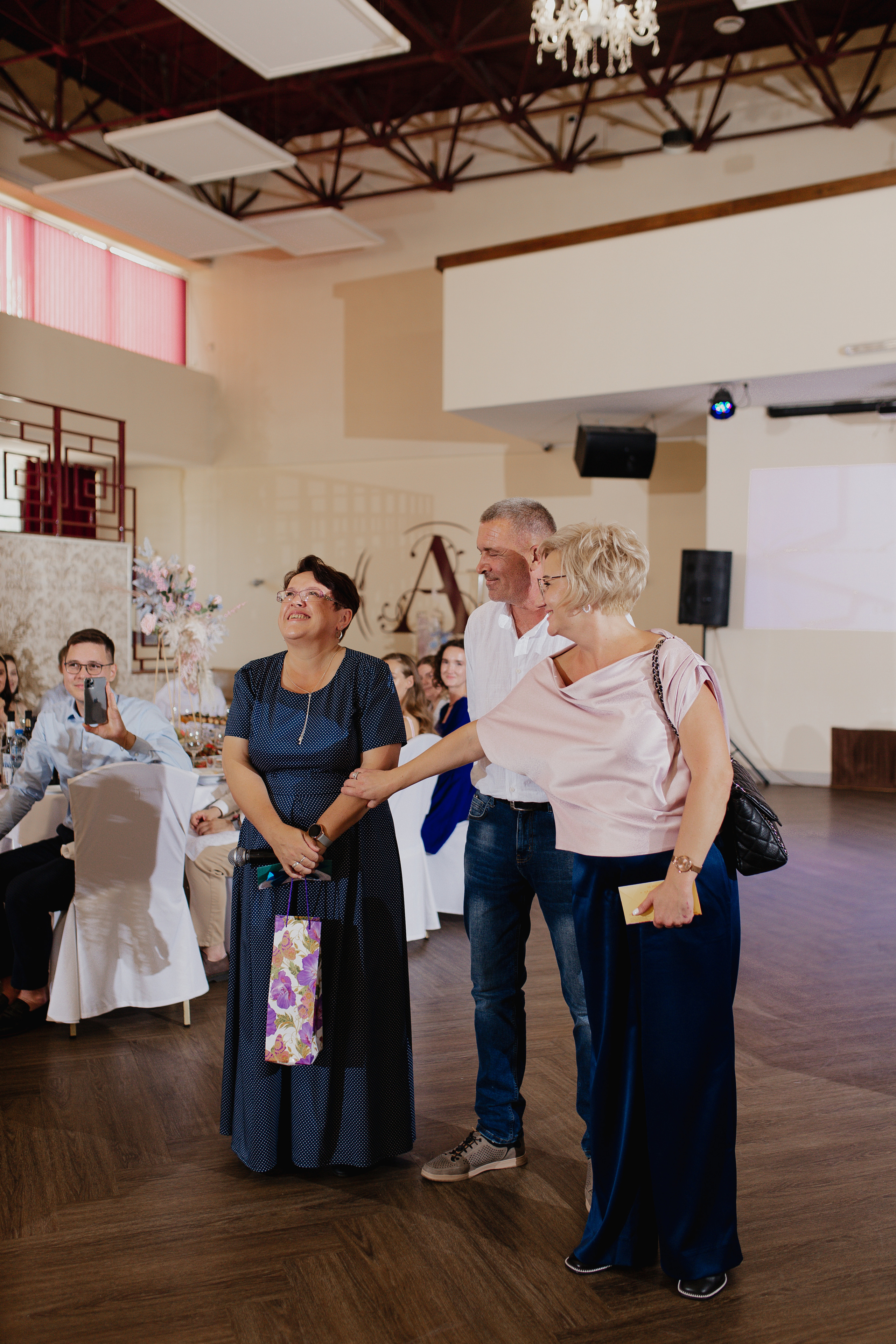 Маша и Стас. Фотограф Челябинск Юлия Ермакова