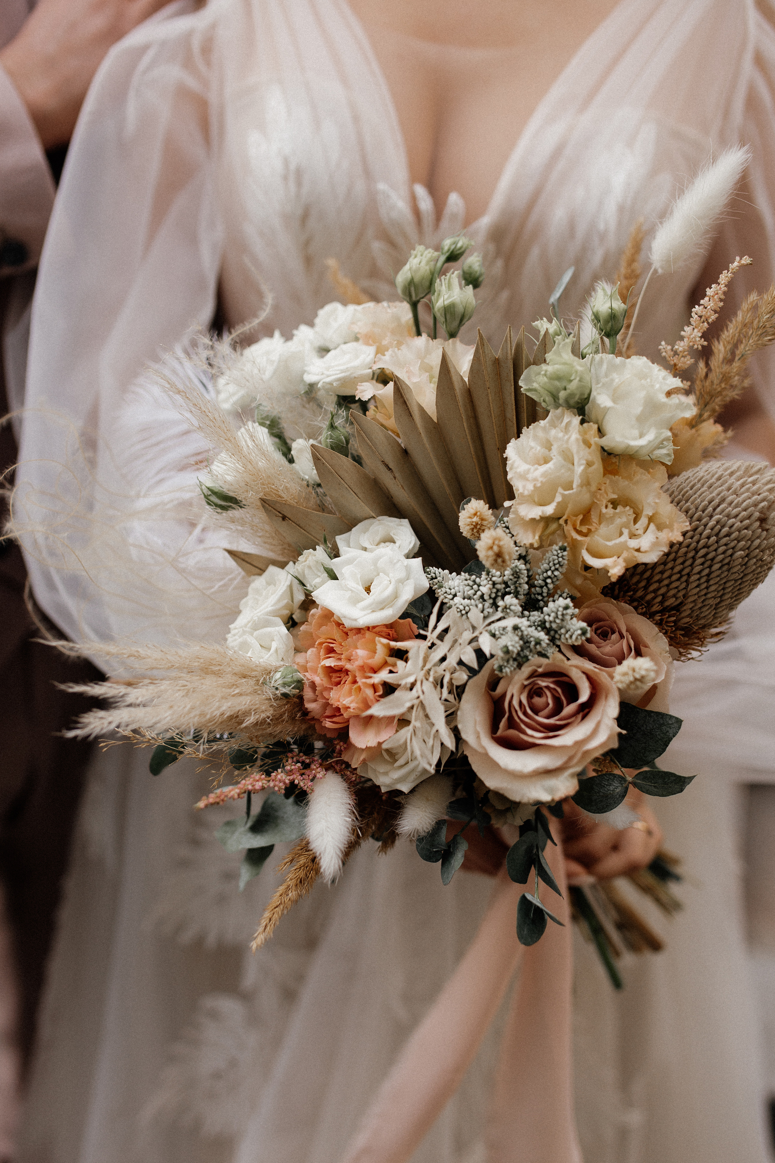 Глеб и Даша. Фотограф Челябинск Юлия Ермакова