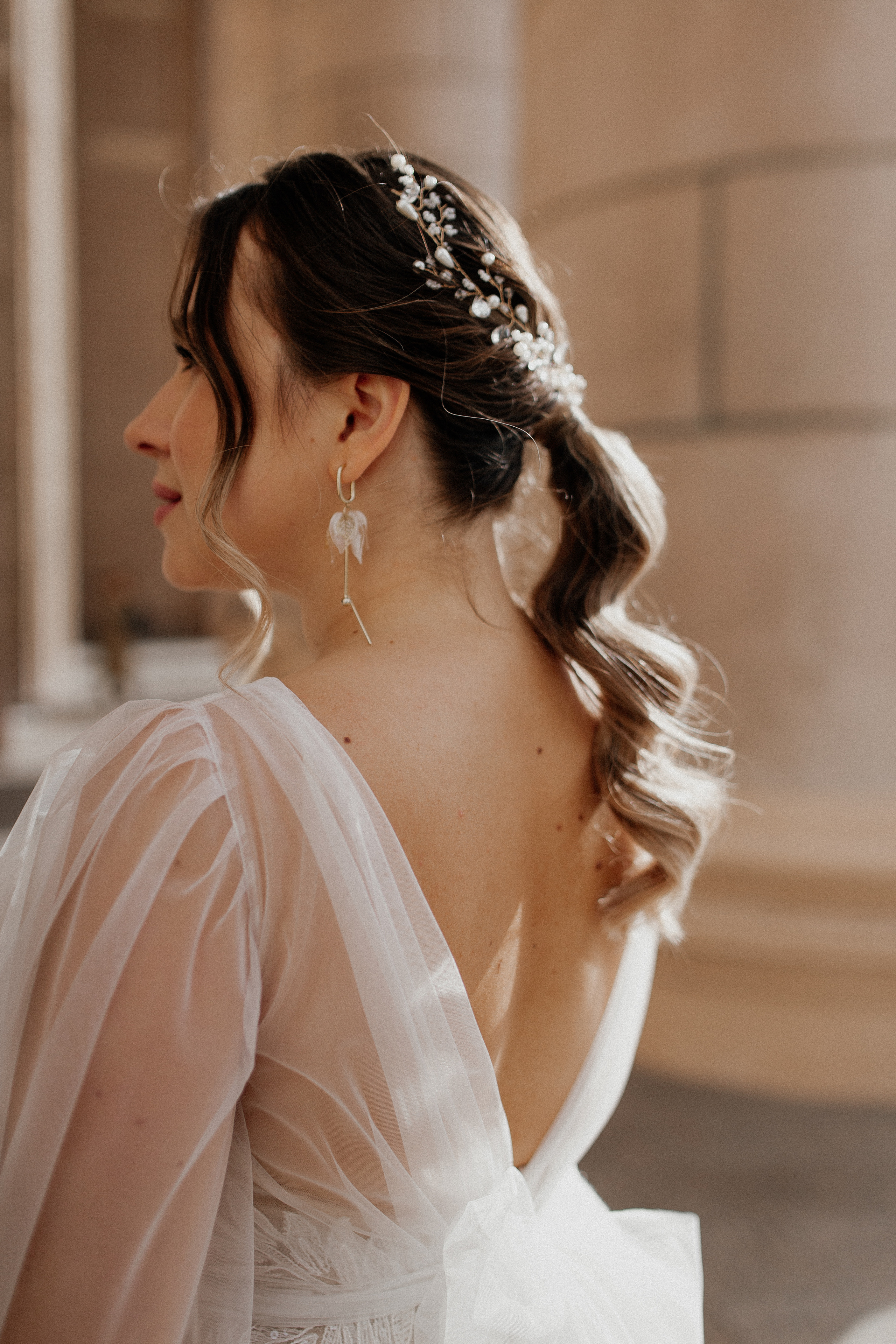 Глеб и Даша. Фотограф Челябинск Юлия Ермакова