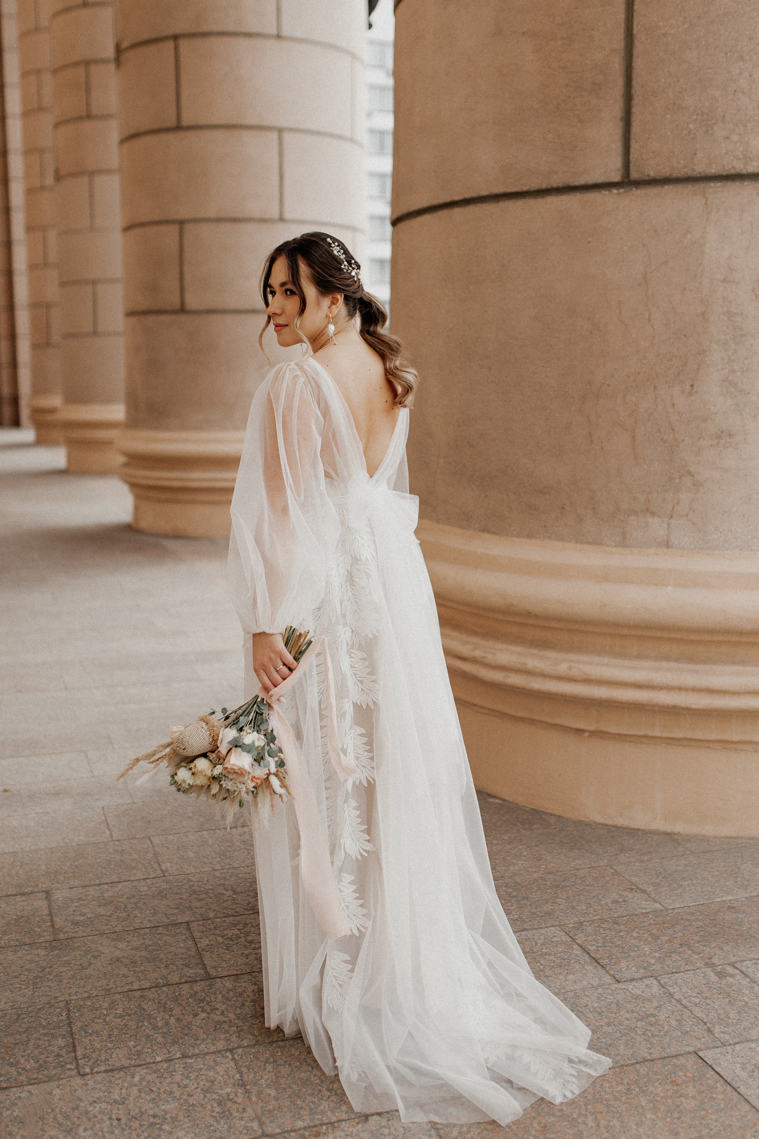 Глеб и Даша. Фотограф Челябинск Юлия Ермакова