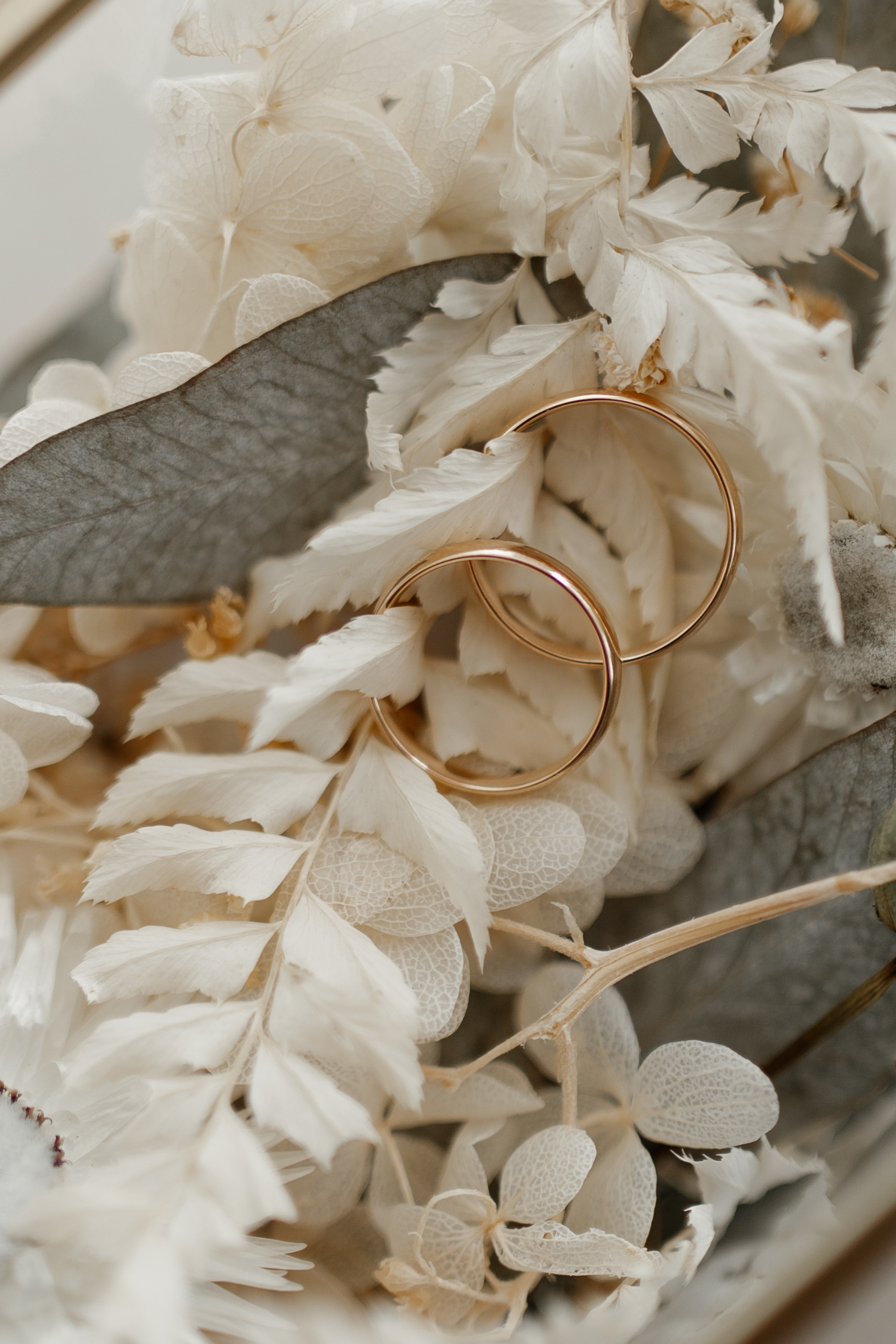 Глеб и Даша. Фотограф Челябинск Юлия Ермакова