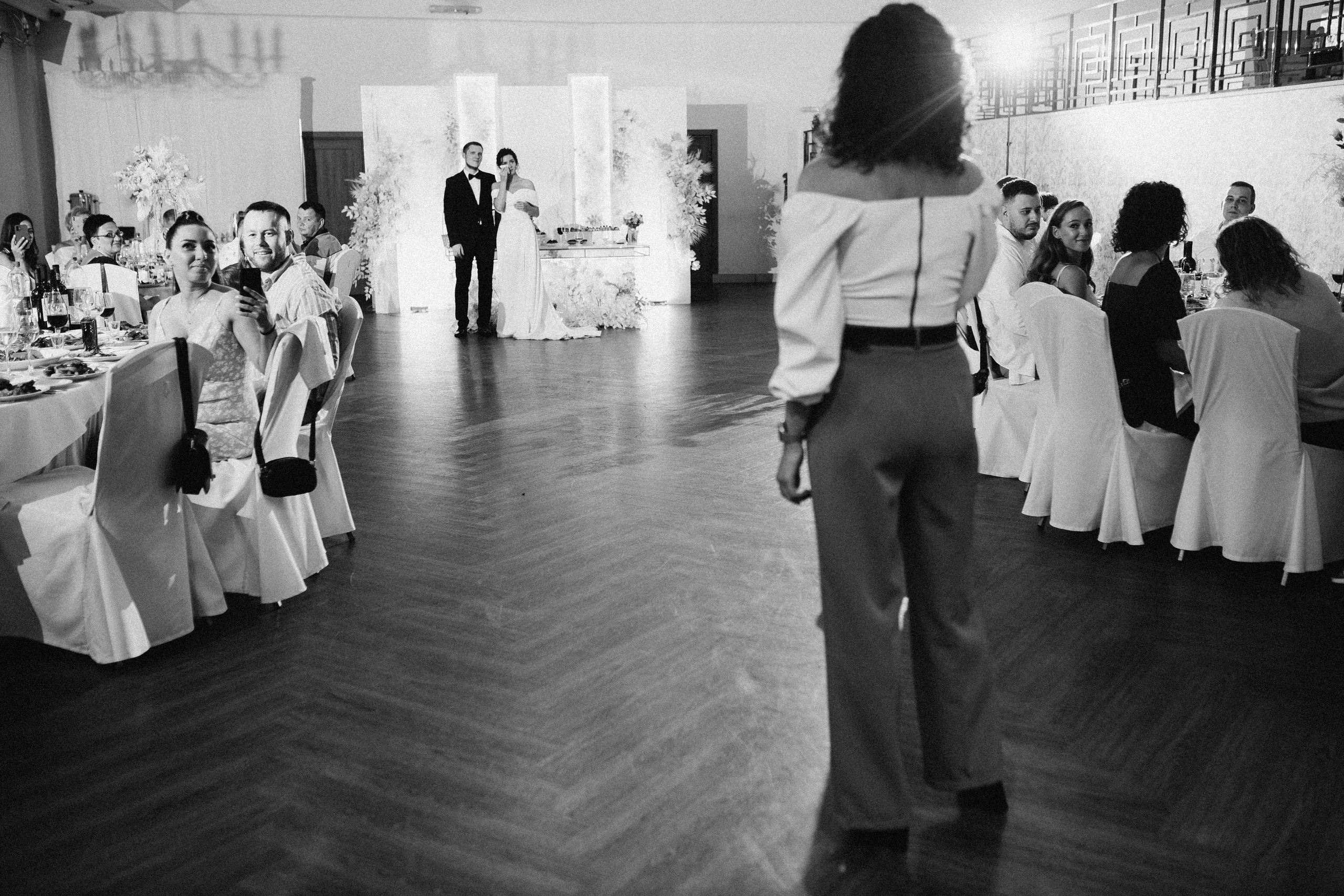 Маша и Стас. Фотограф Челябинск Юлия Ермакова