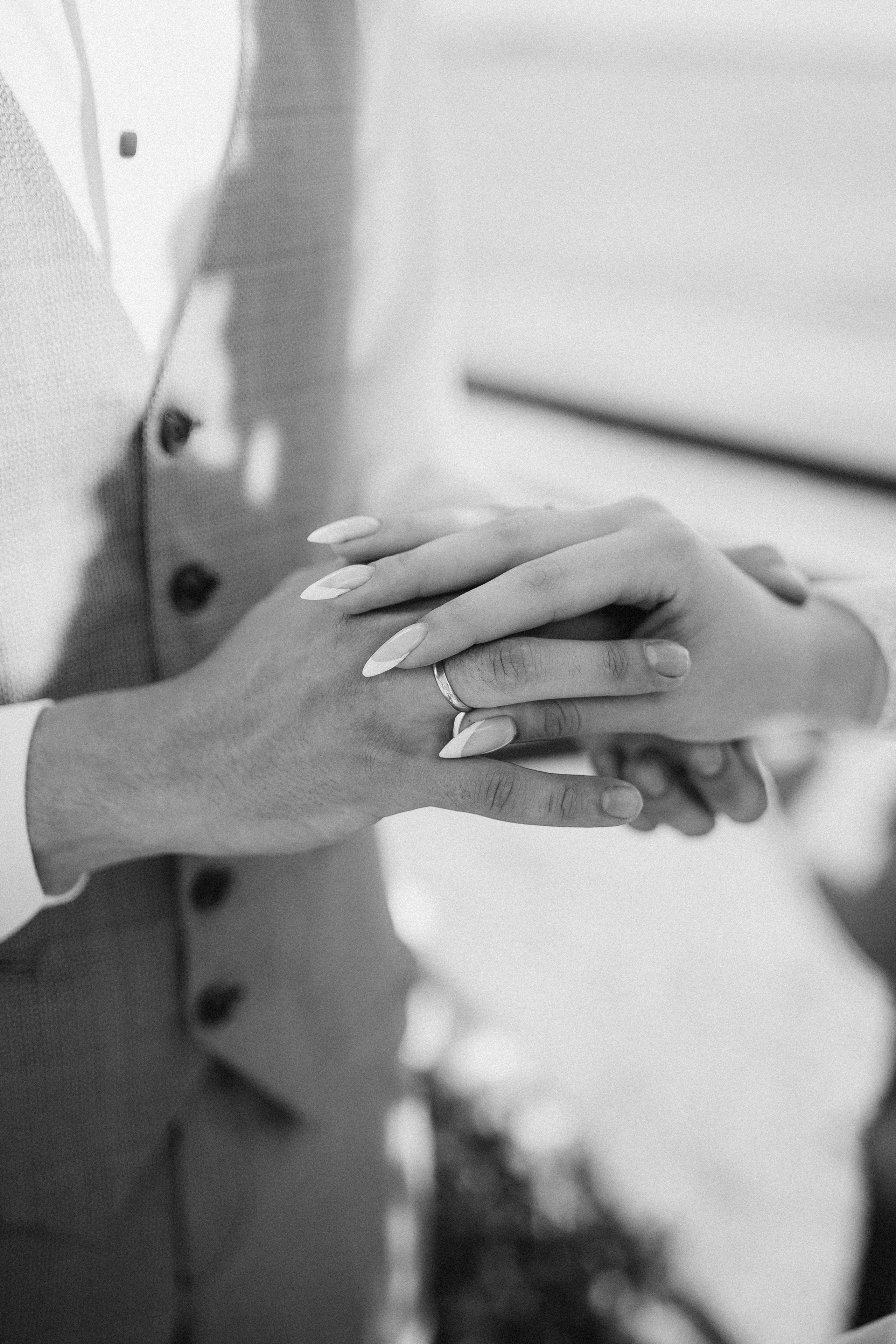 Кристина и Ярослав. Фотограф Челябинск Юлия Ермакова