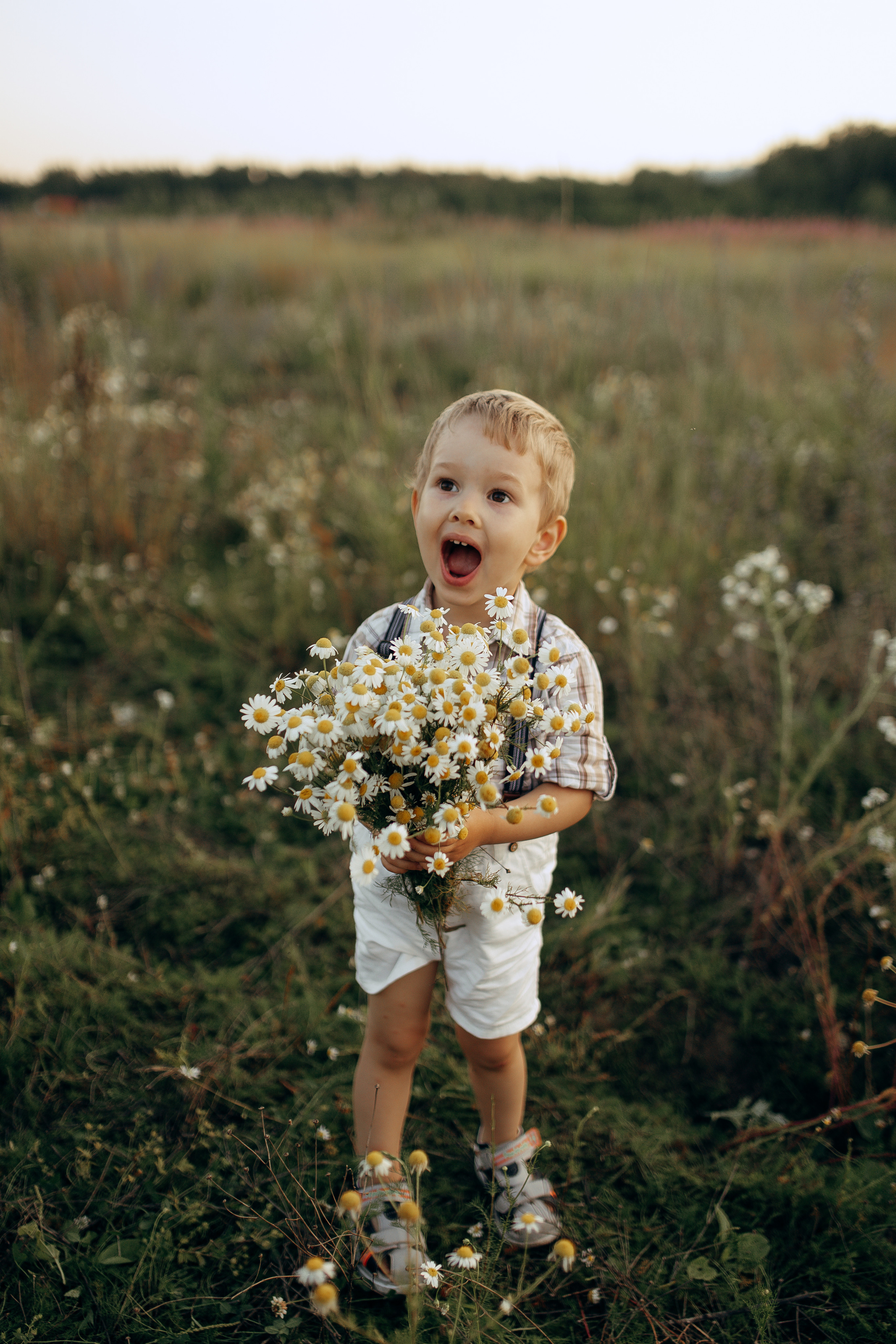 Анна и семья. Фотограф Челябинск Юлия Ермакова