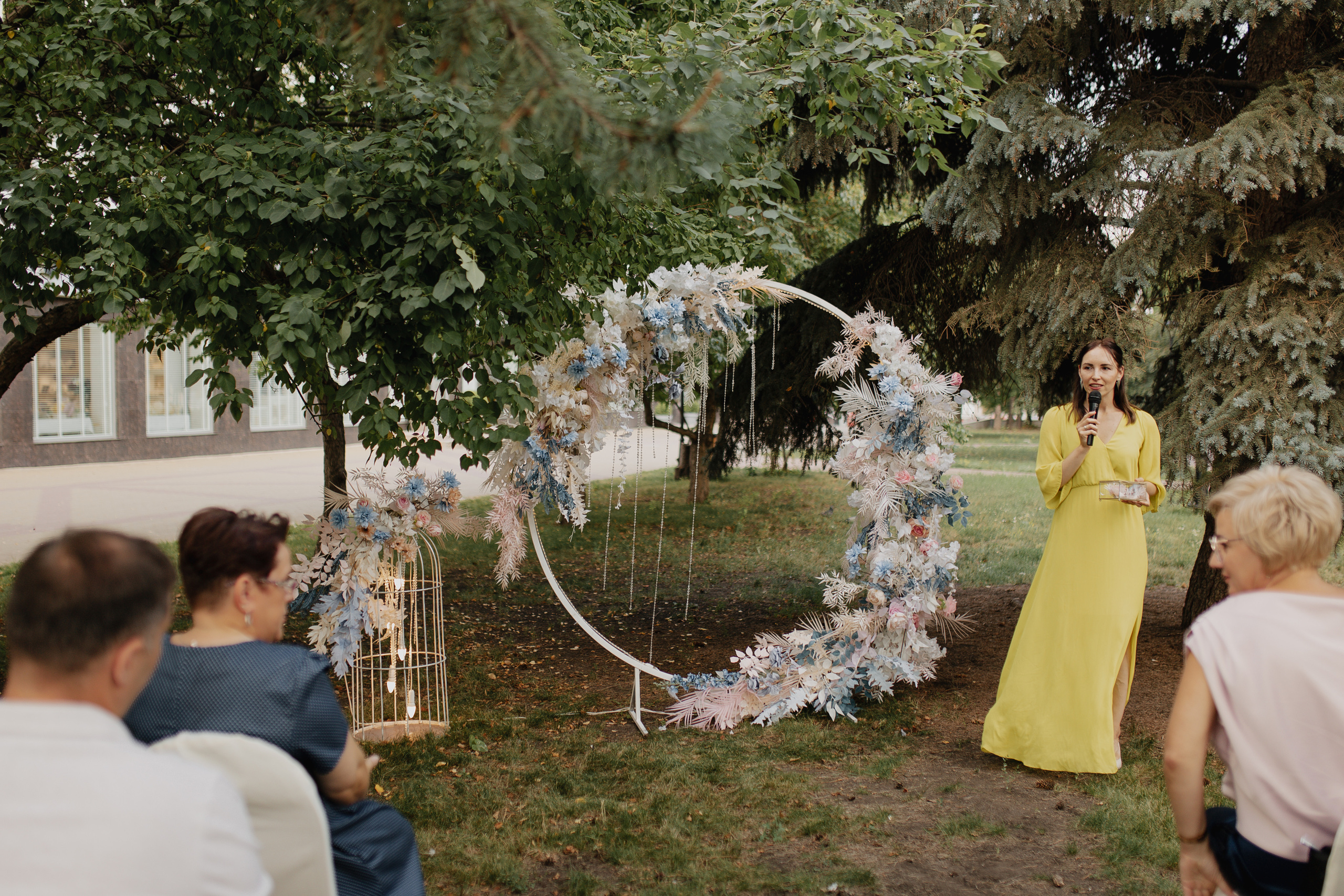 Маша и Стас. Фотограф Челябинск Юлия Ермакова