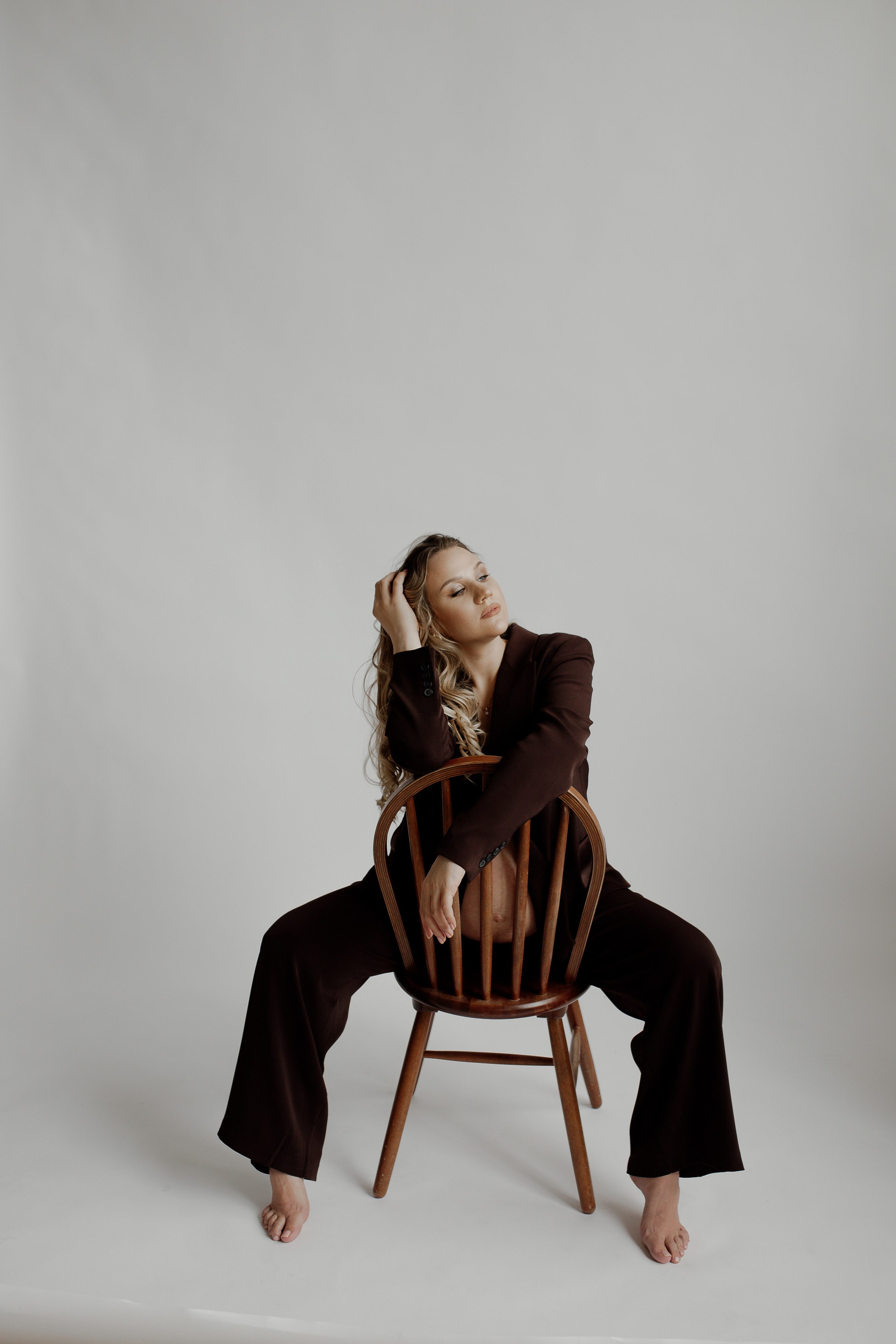 Катя и Вася. Фотограф Челябинск Юлия Ермакова