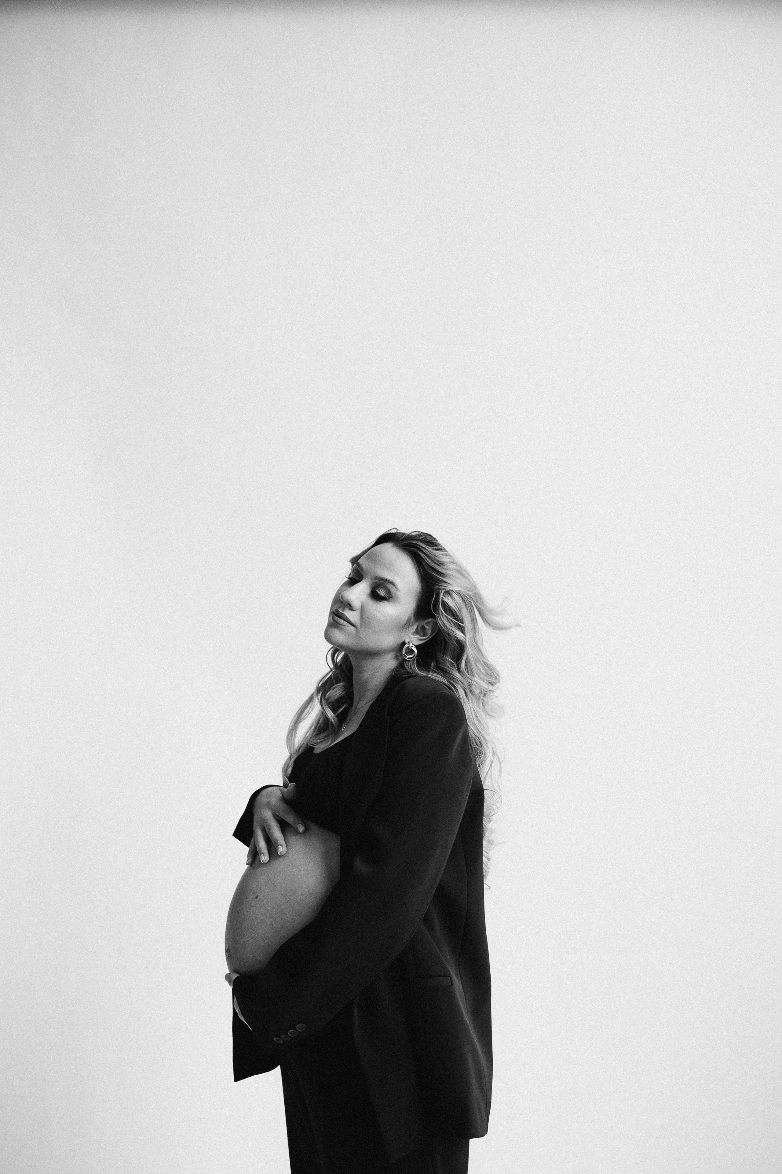 Катя и Вася. Фотограф Челябинск Юлия Ермакова