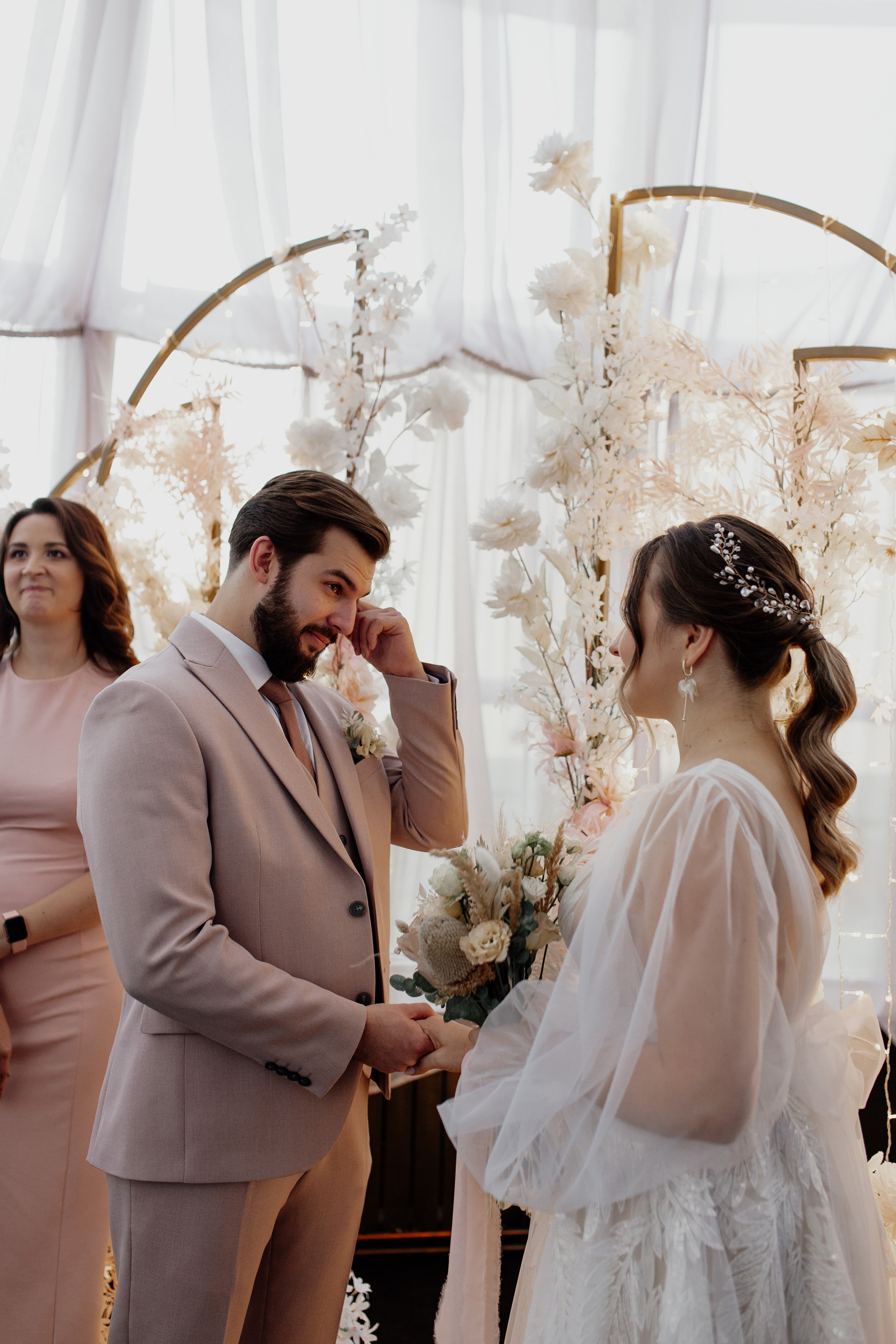 Глеб и Даша. Фотограф Челябинск Юлия Ермакова