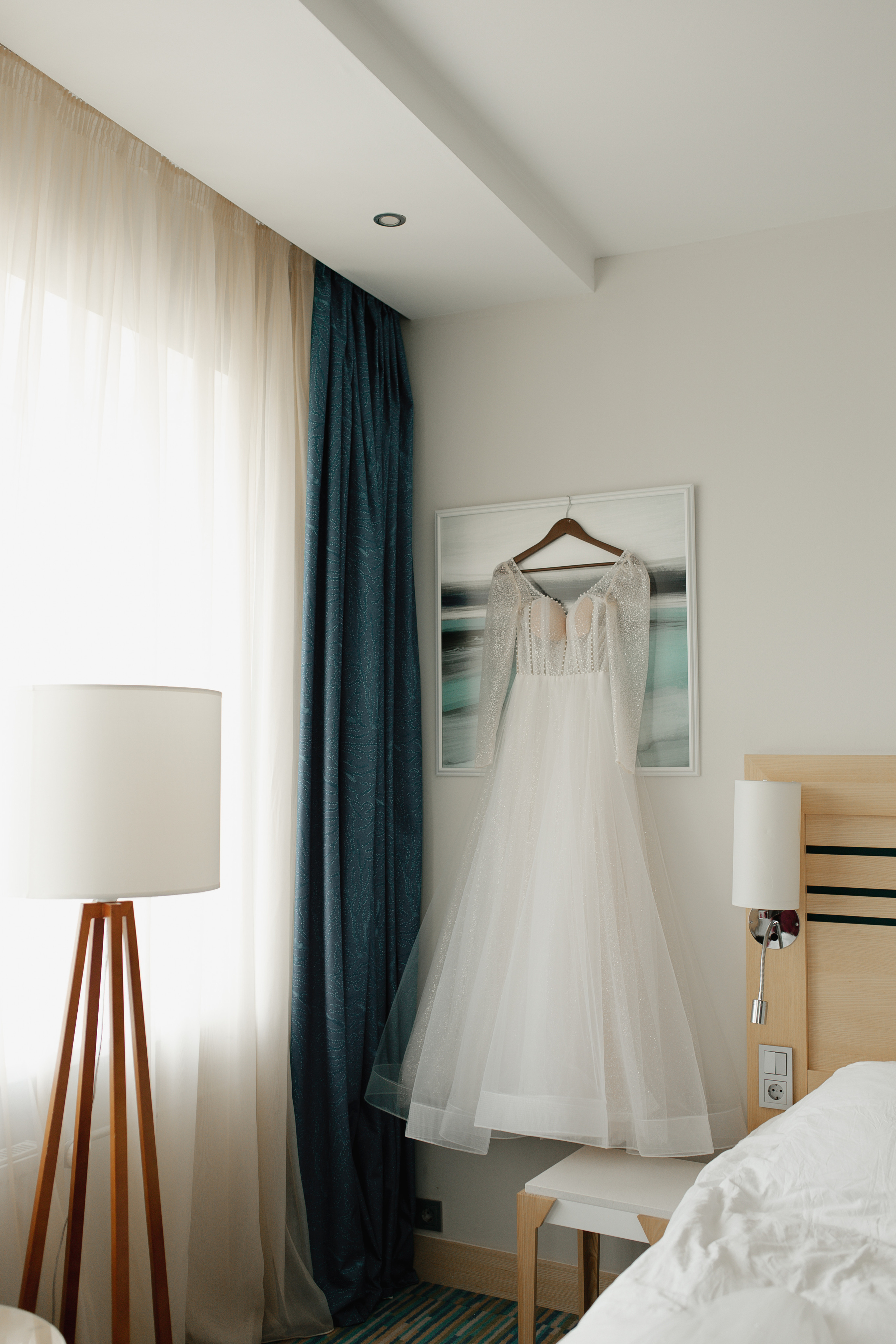 Кристина и Ярослав. Фотограф Челябинск Юлия Ермакова