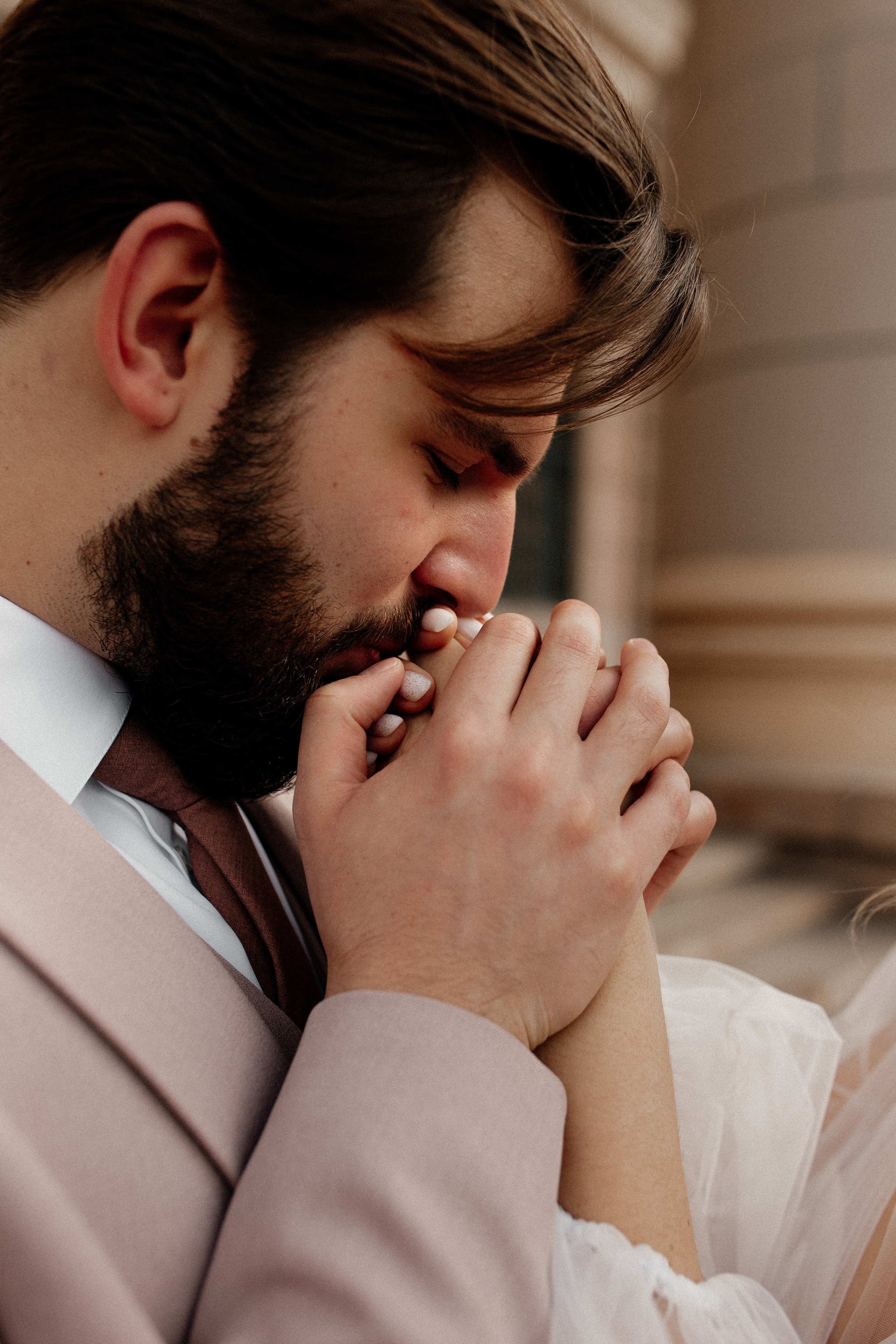 Глеб и Даша. Фотограф Челябинск Юлия Ермакова