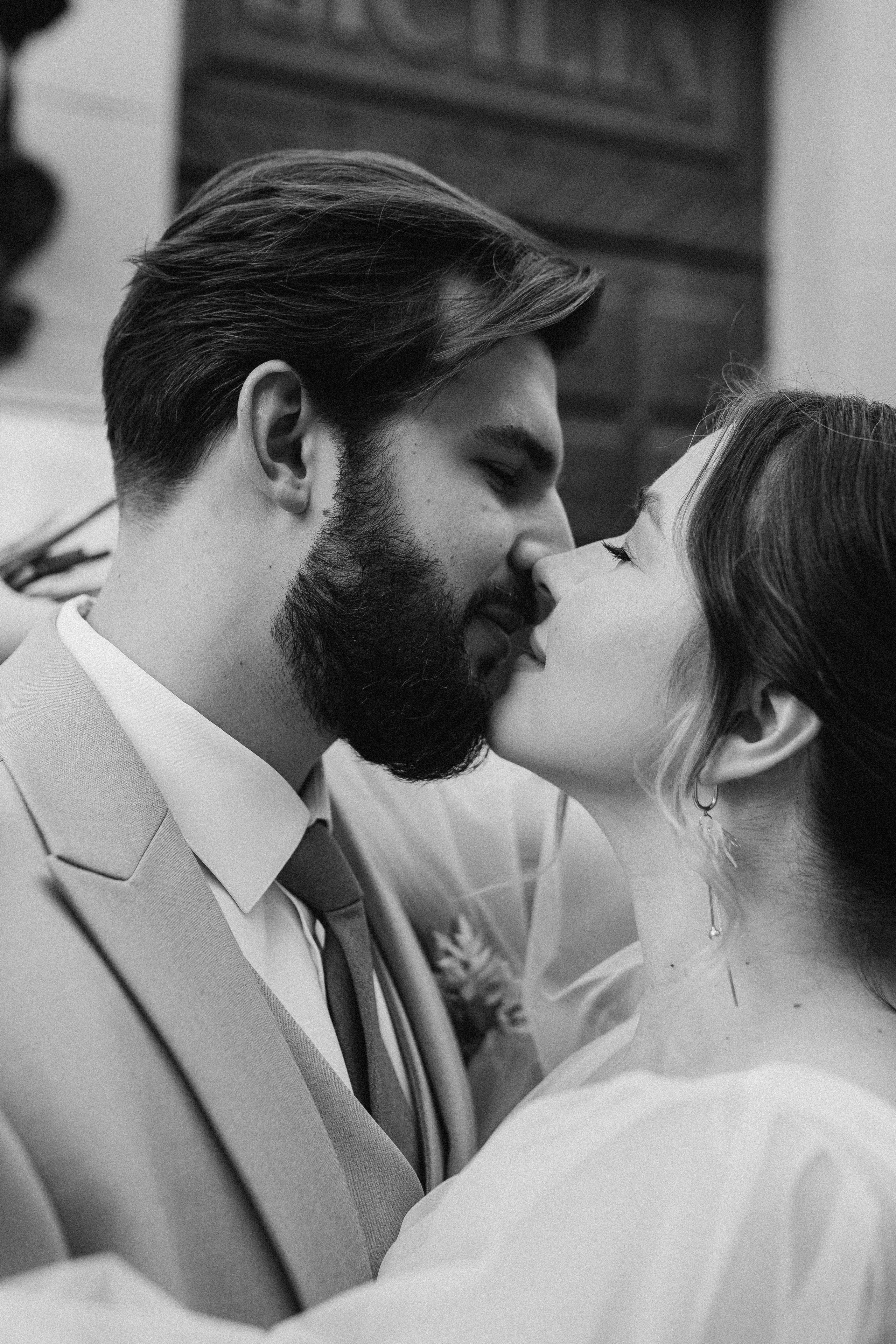 Глеб и Даша. Фотограф Челябинск Юлия Ермакова