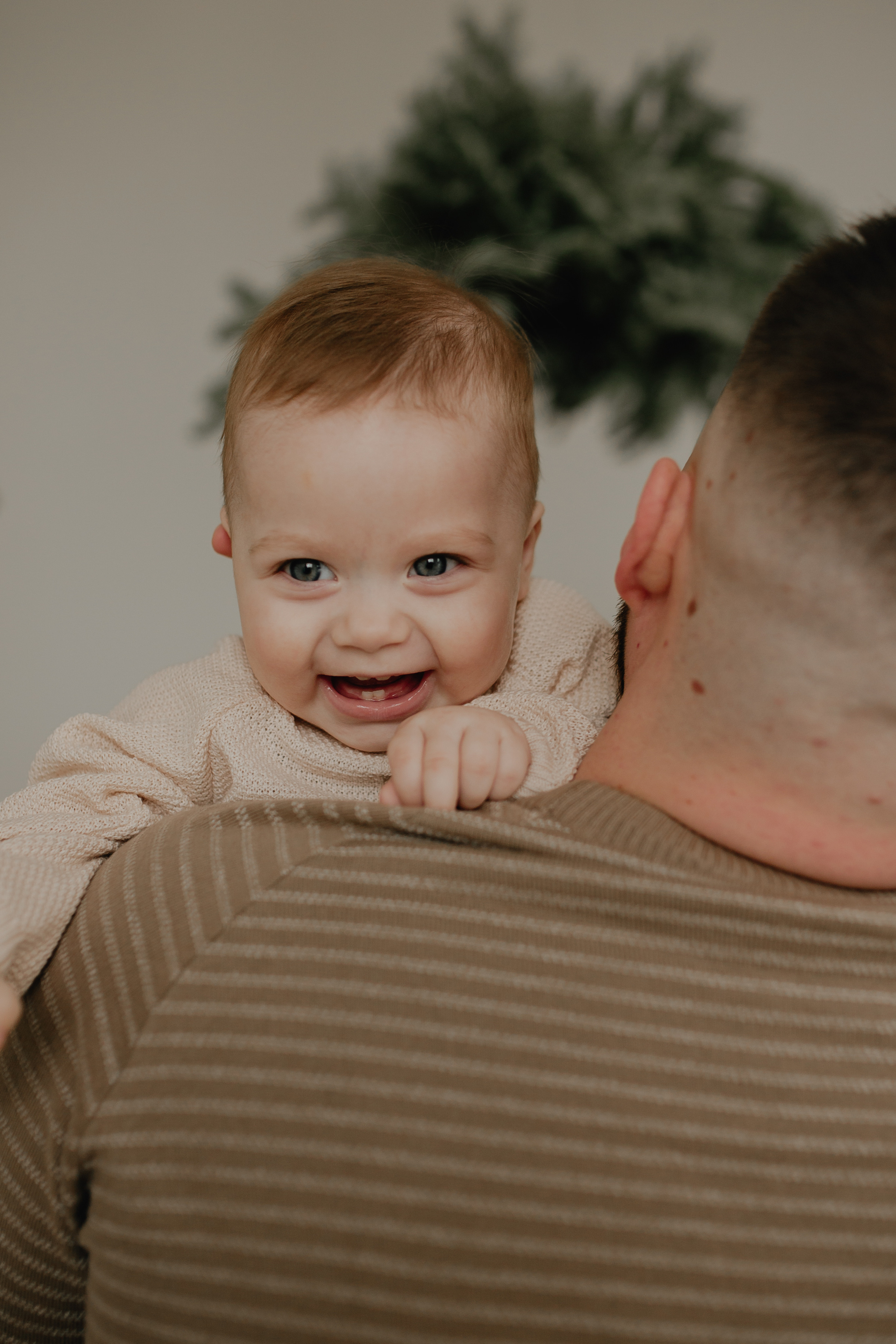 Семья Александры. Фотограф Челябинск Юлия Ермакова