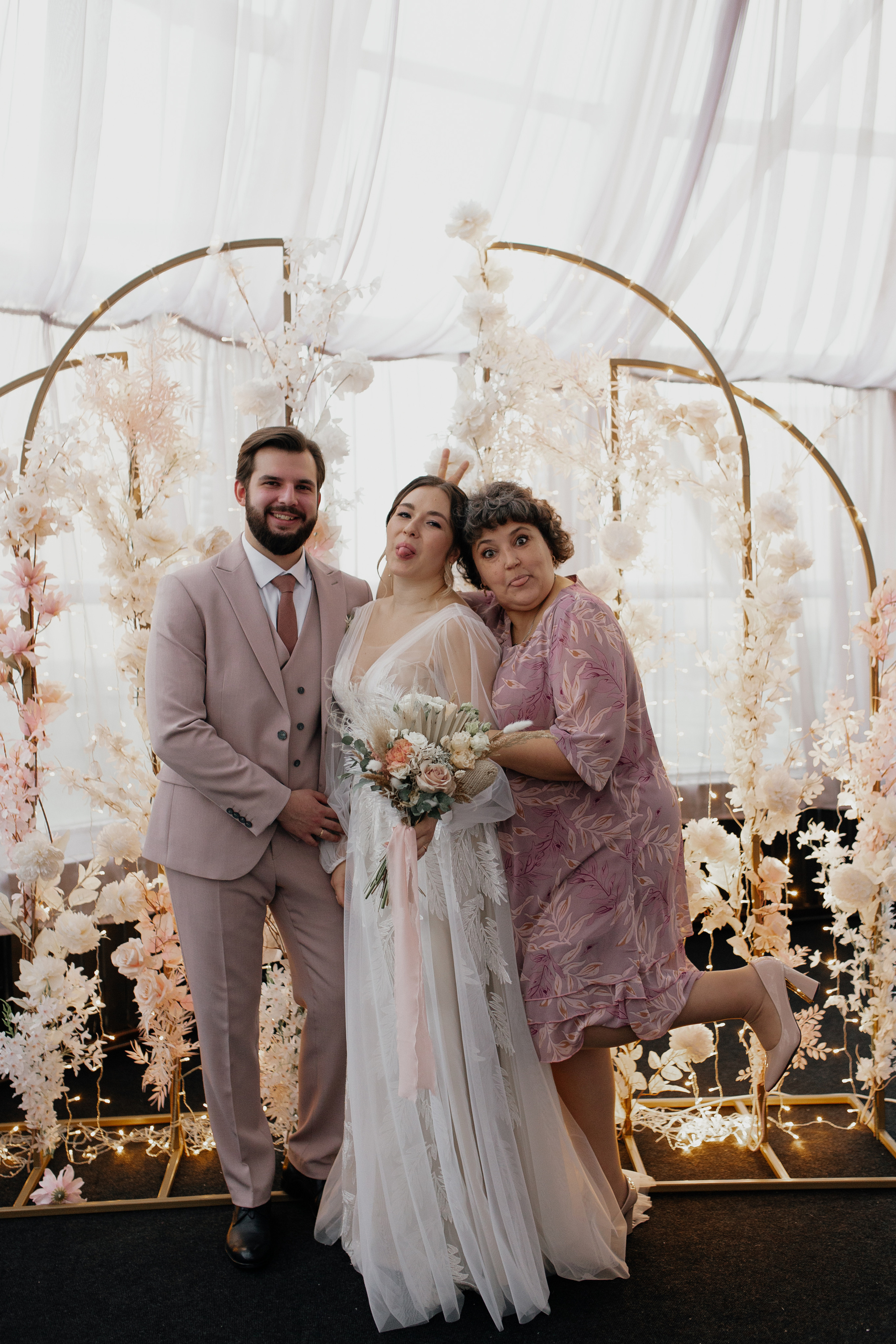 Глеб и Даша. Фотограф Челябинск Юлия Ермакова