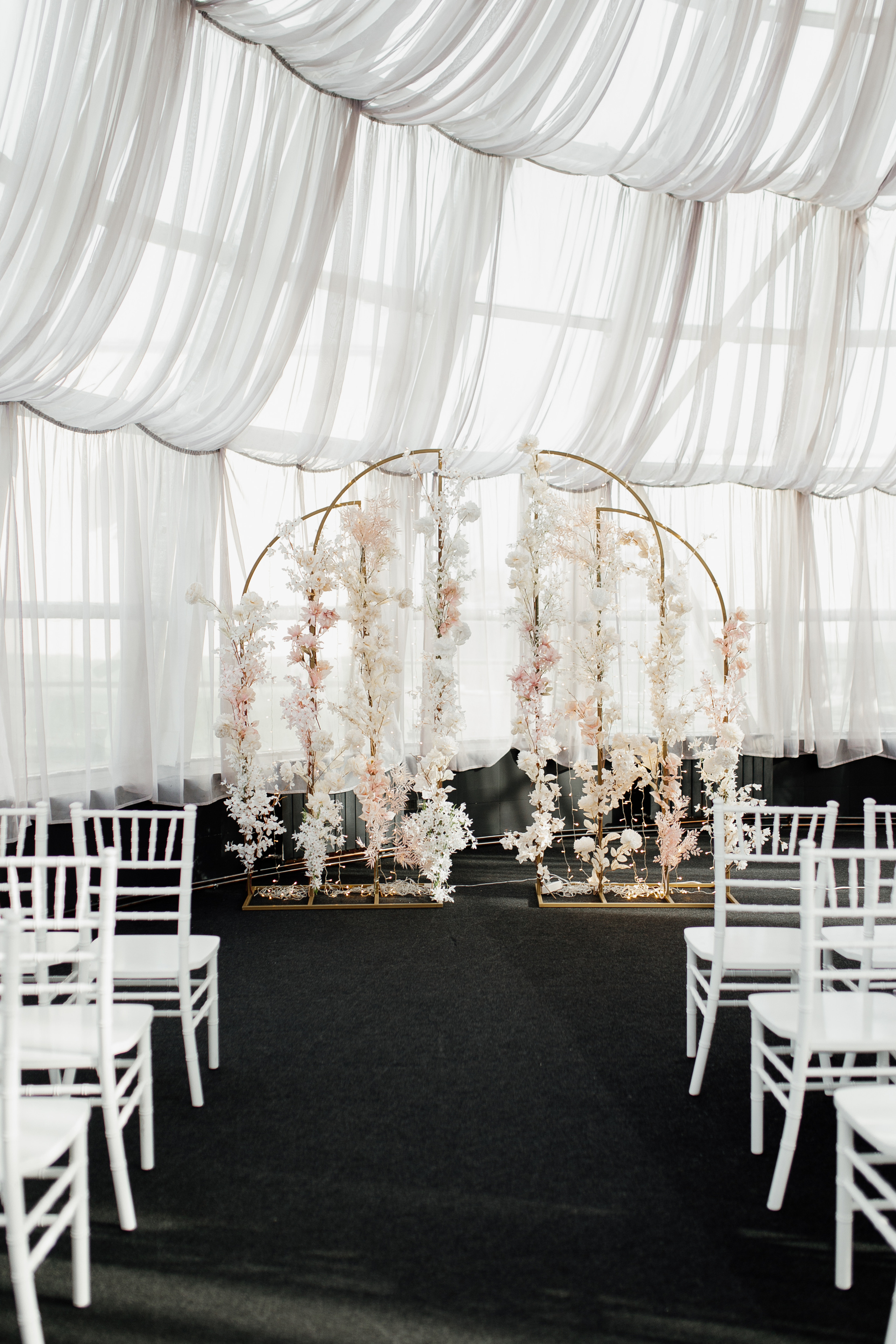 Глеб и Даша. Фотограф Челябинск Юлия Ермакова