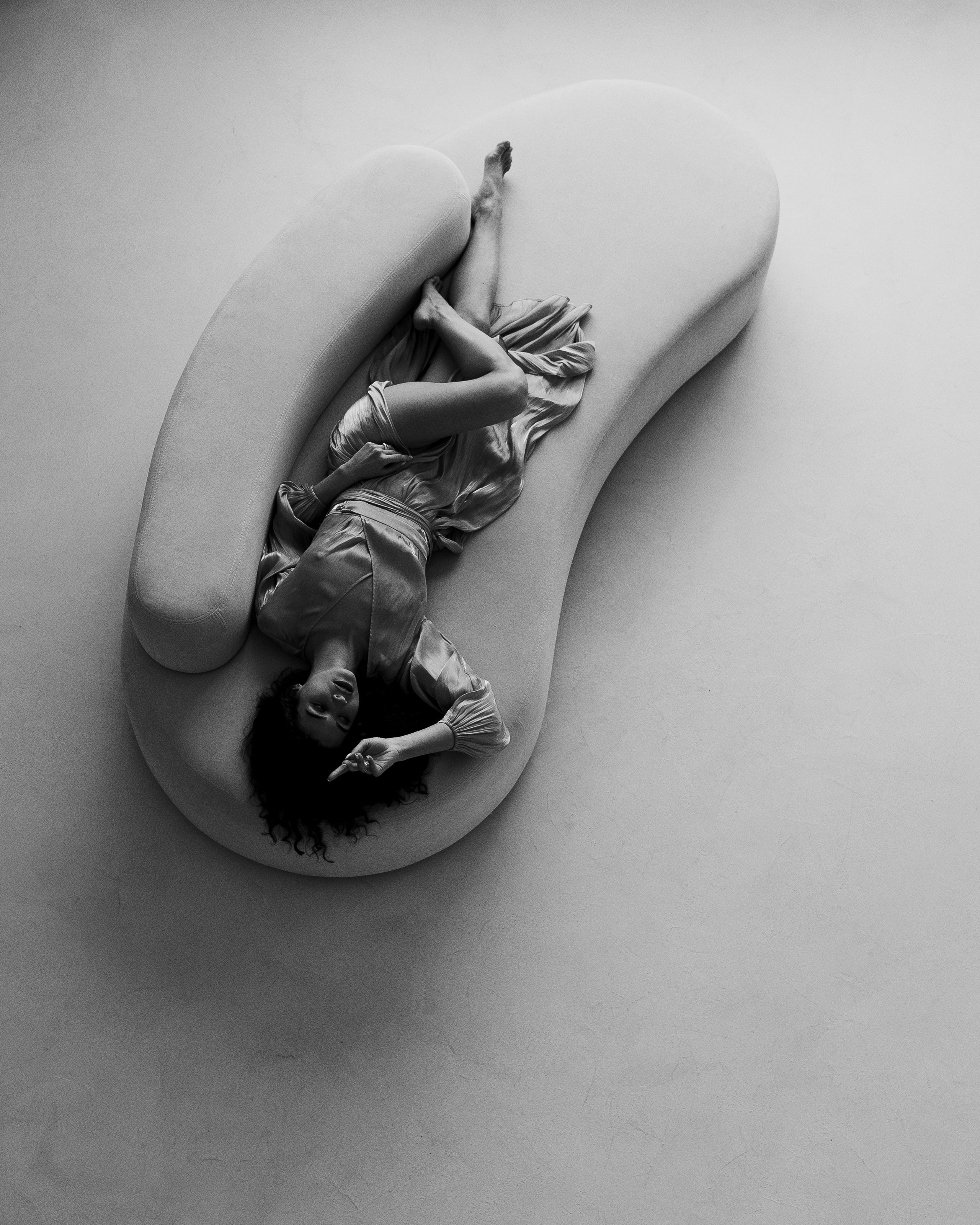 Таня. Фотограф Челябинск Юлия Ермакова